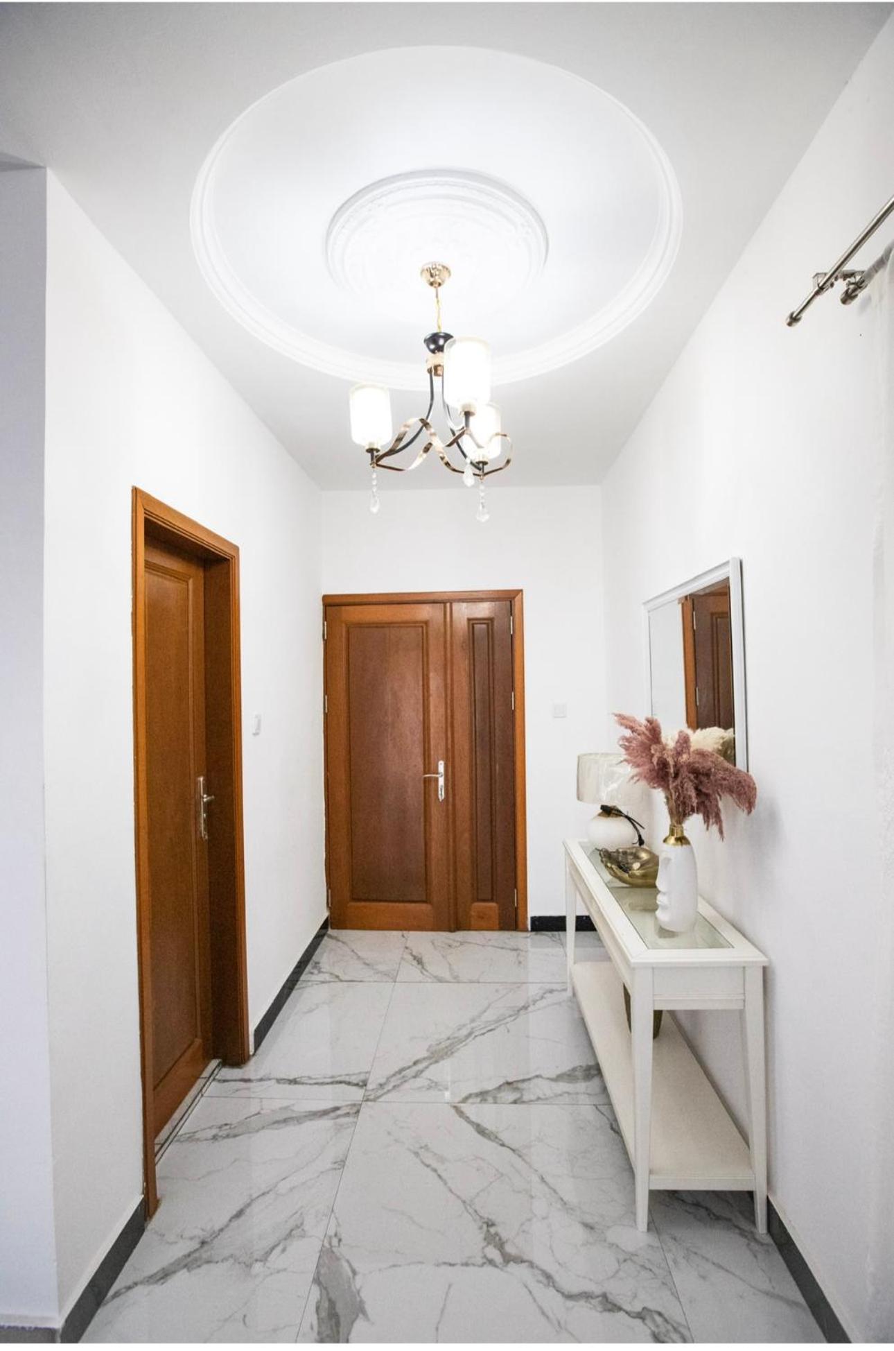 Guest House