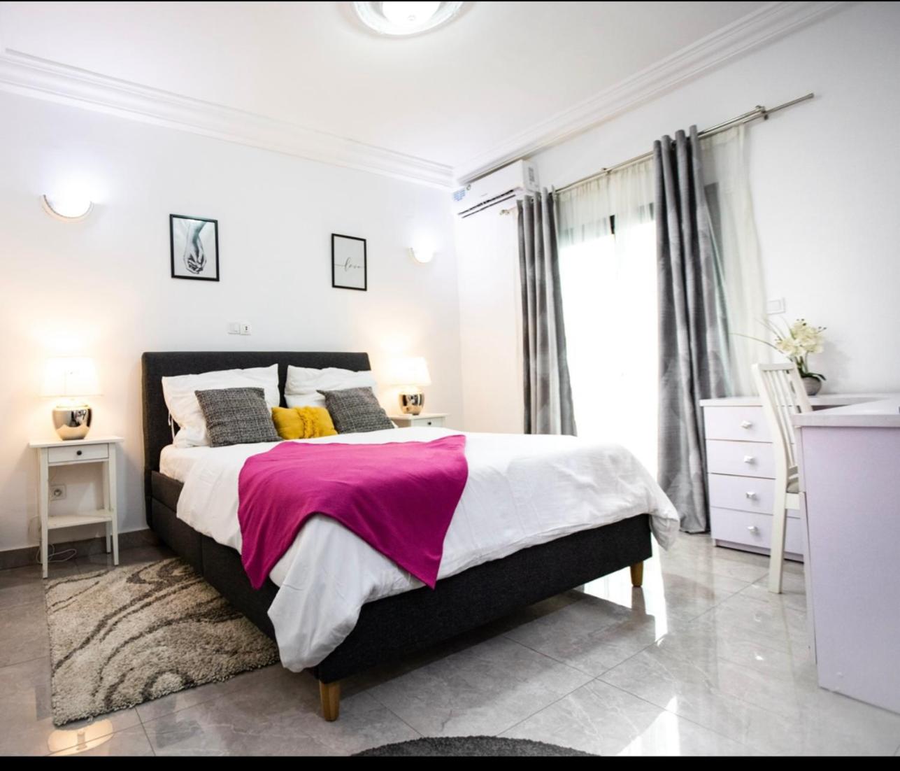 Guest House