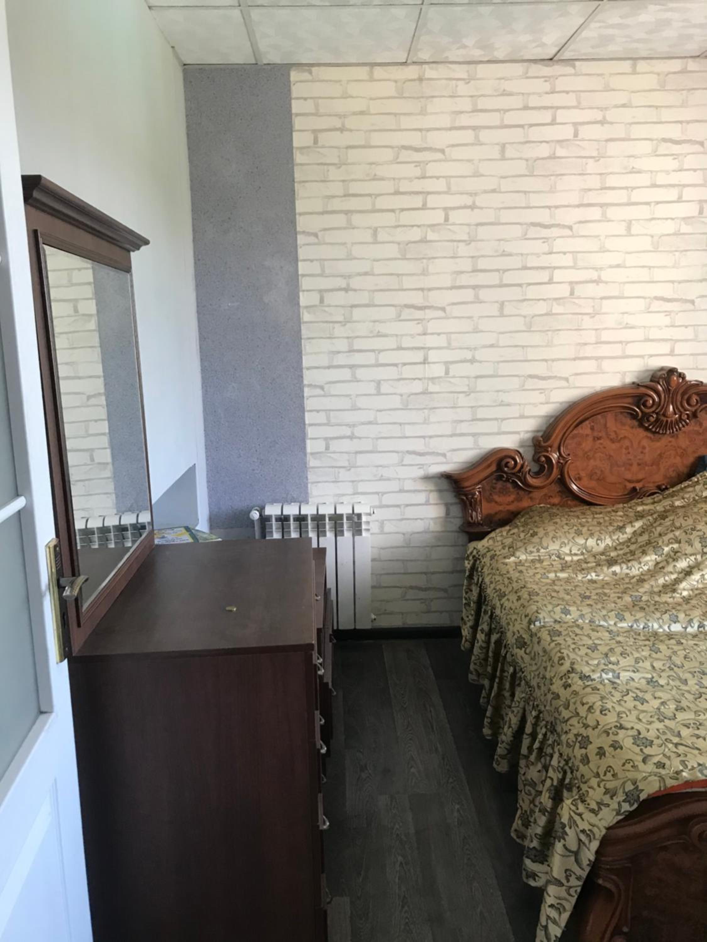 Eymaar Apartments