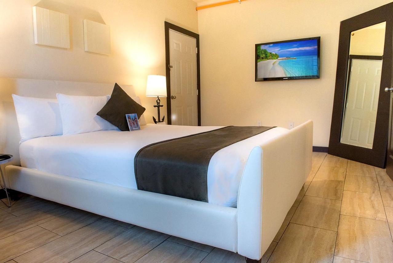 Tharu Mango Garden Resort view 3