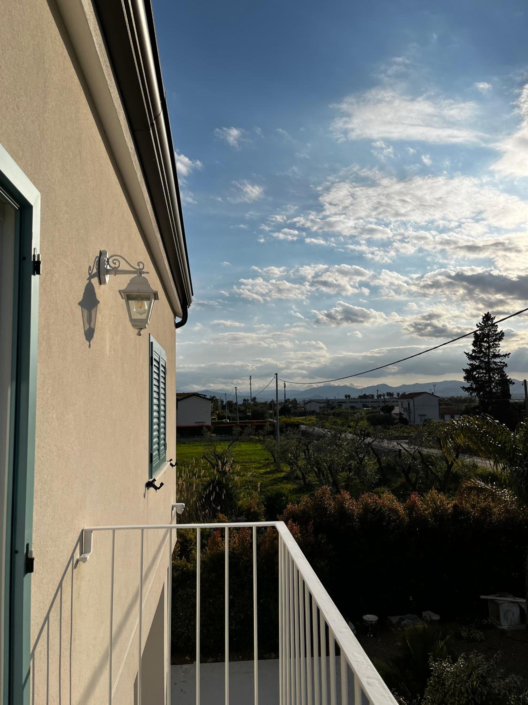 CASADOMA Casa Vacanza - B&B photo 2