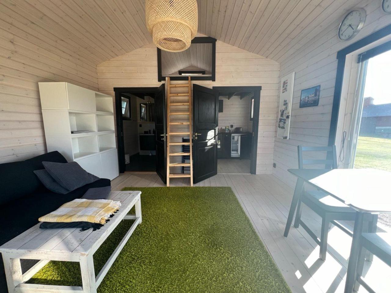 Familienhof Forneby view 4