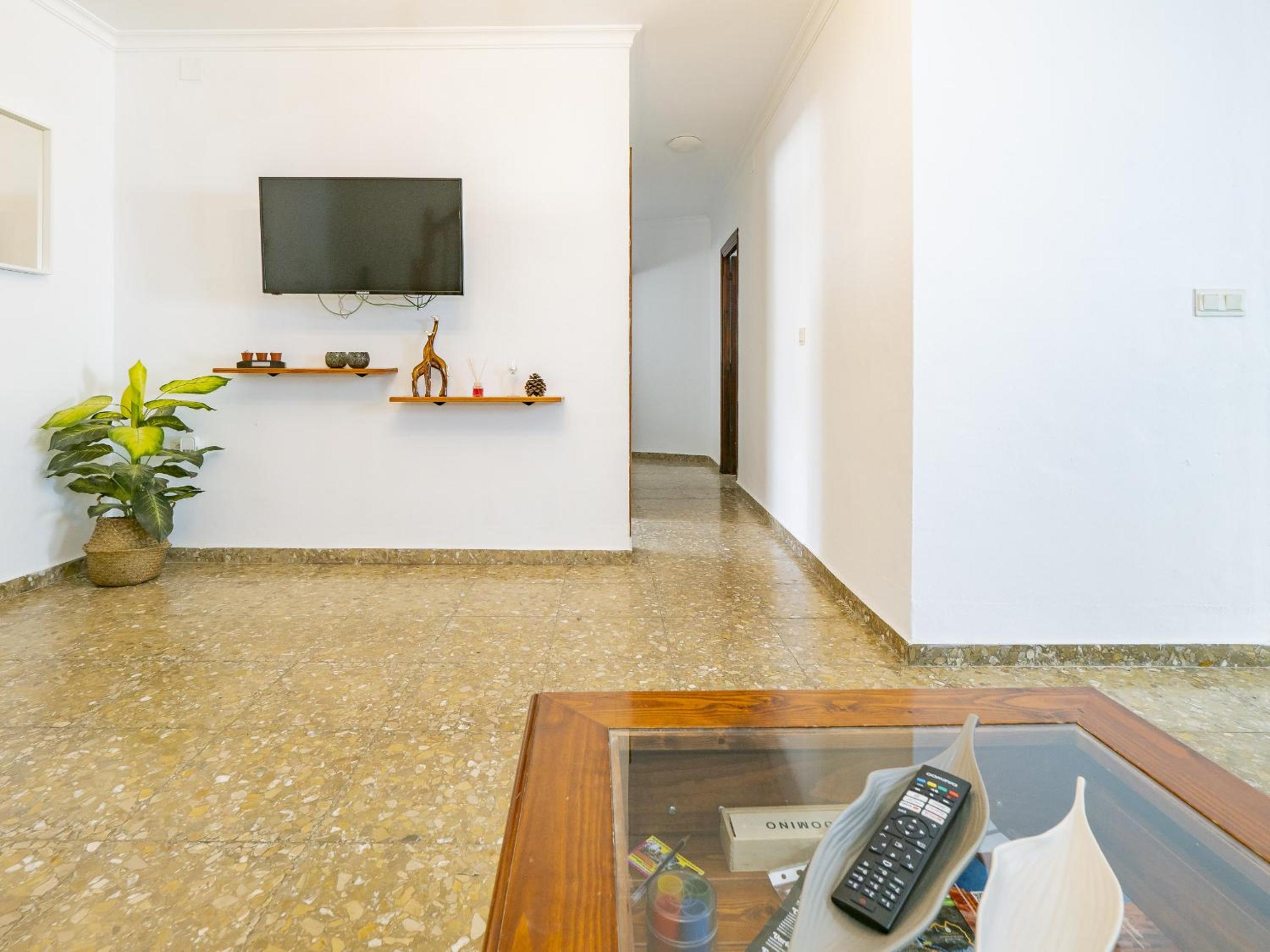 Cubo's Casa Camino del Cantinero