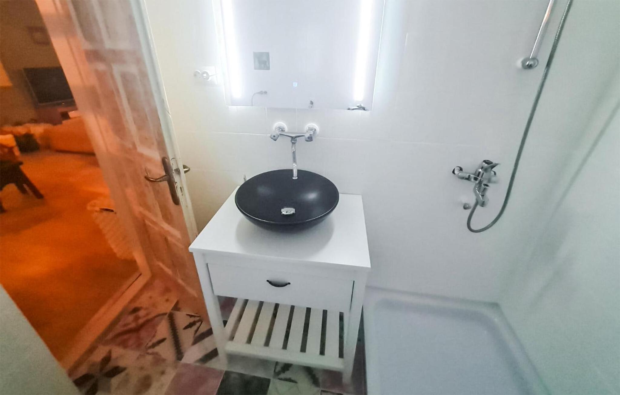 Nice Home In Begovo Razdolje With Wifi