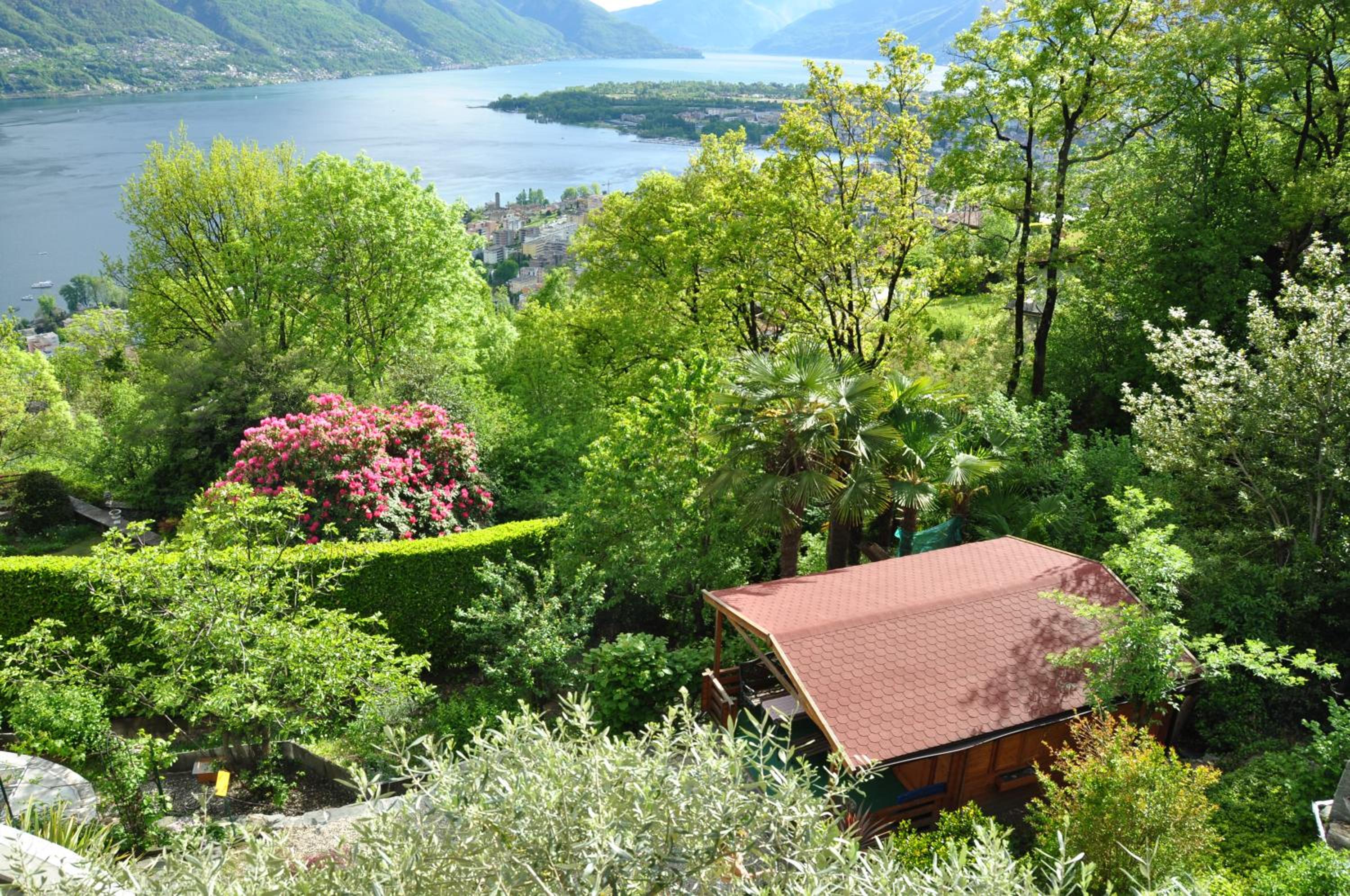 Casa Beata
