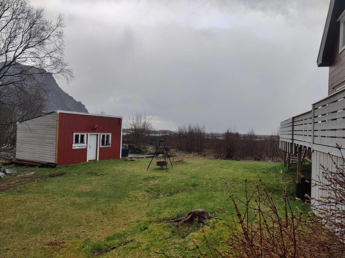 Photo 18
