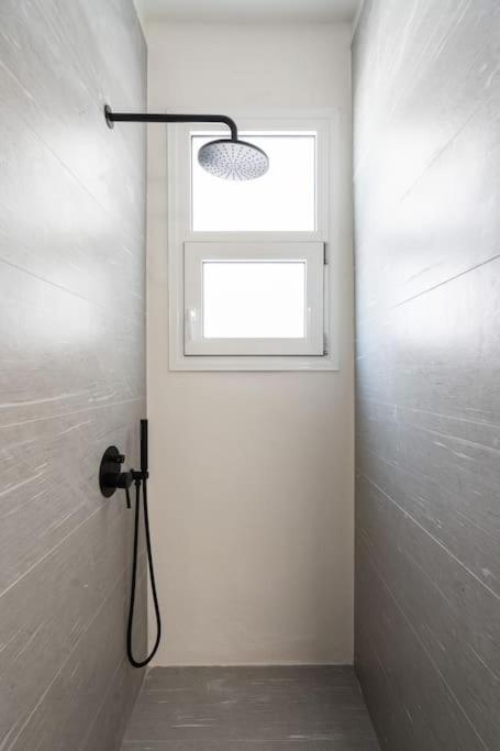Prime Location 1-Bedroom Apt