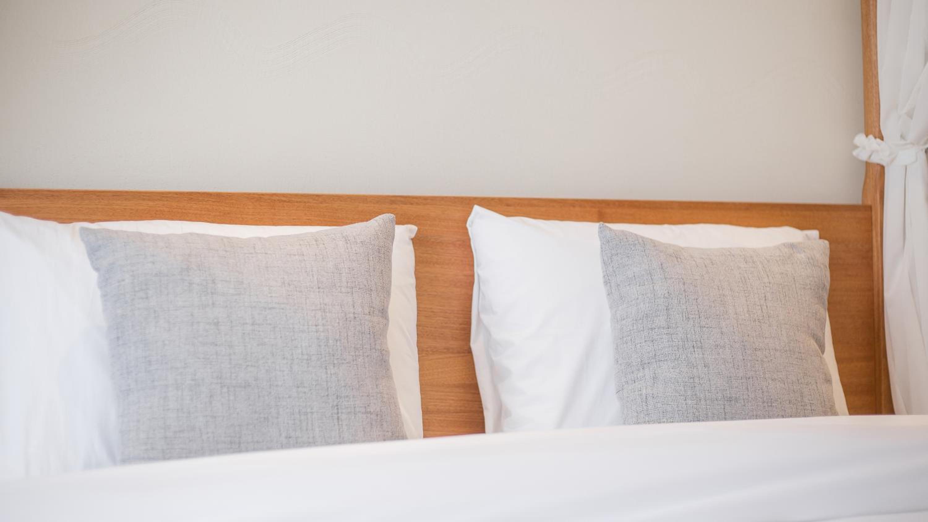 Dashe Yuanye Boutique Homestay