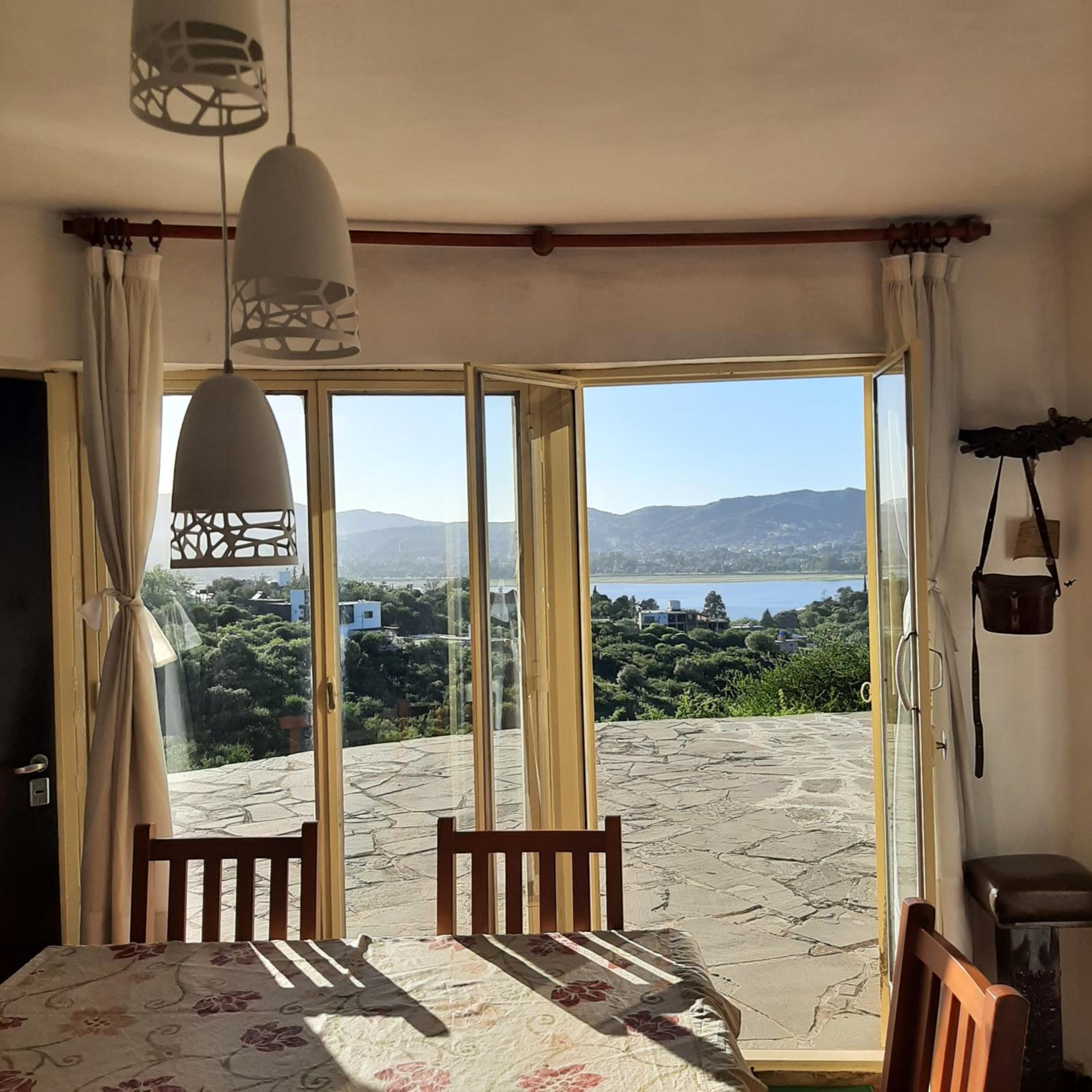 Mediterránea Casa Vacanza