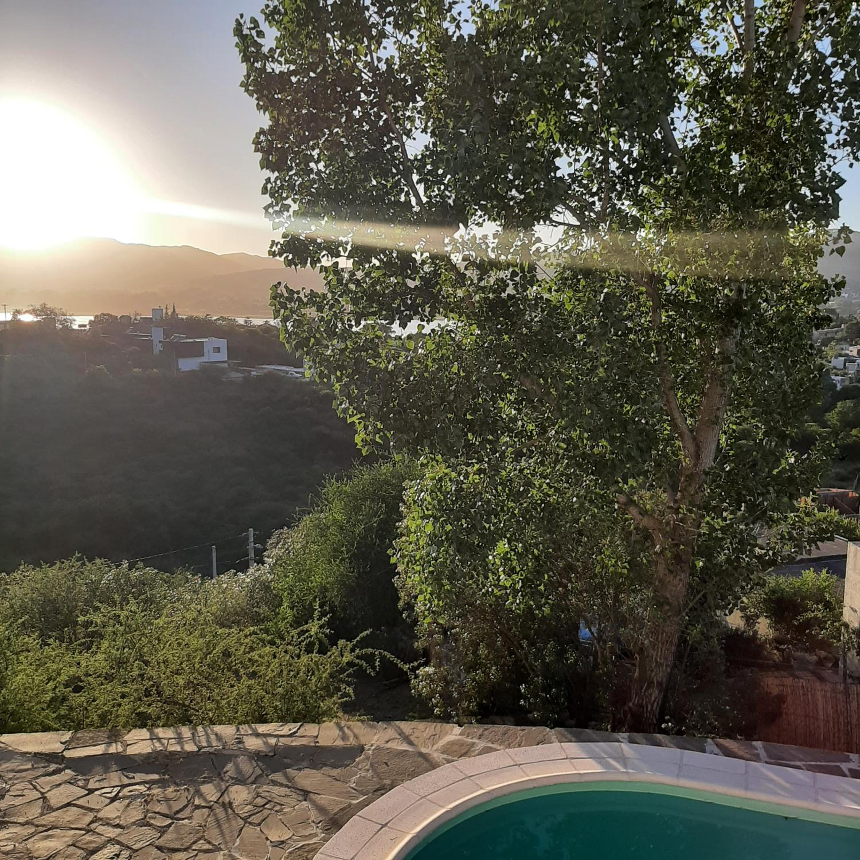 Mediterránea Casa Vacanza