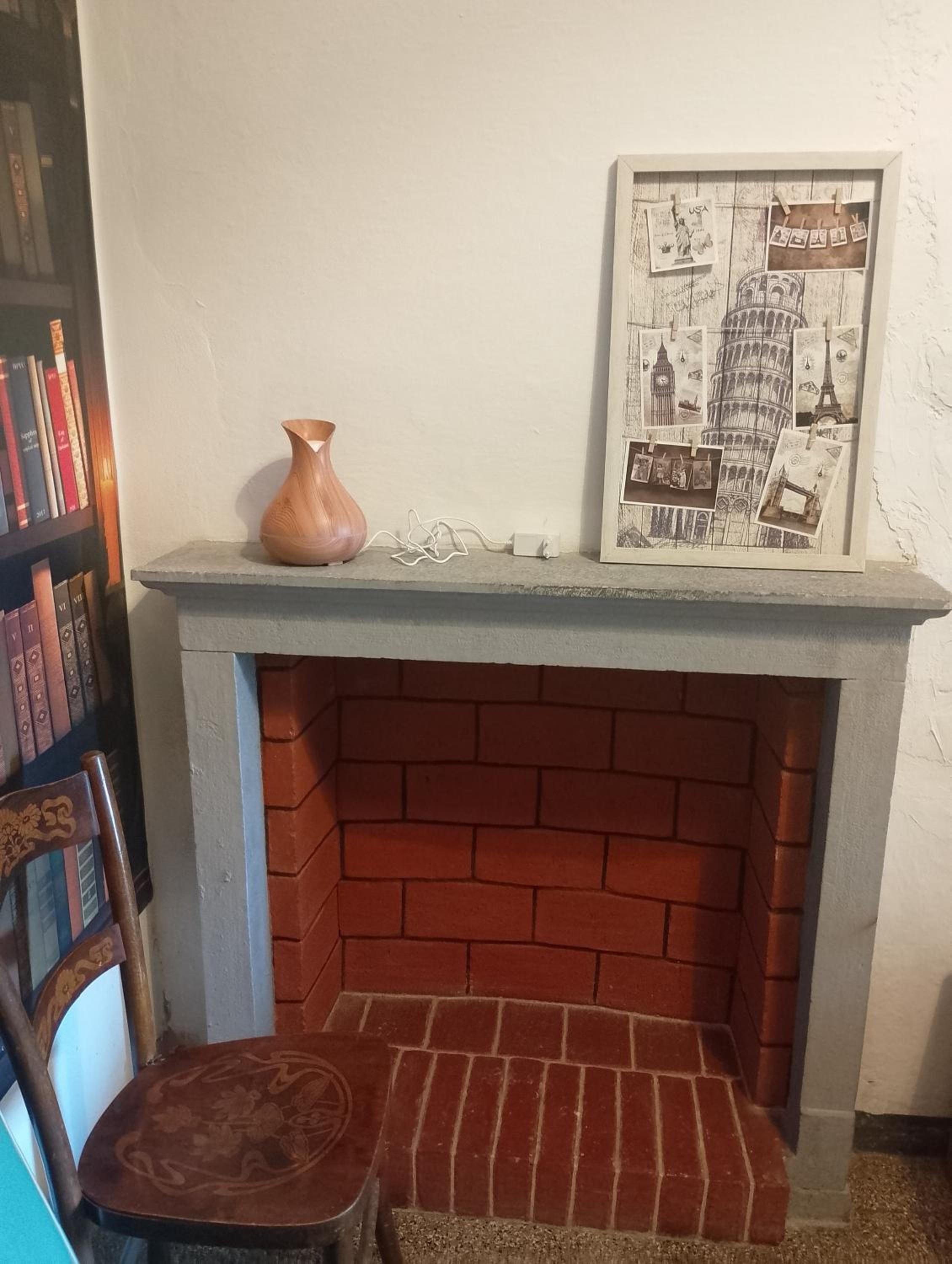 Photo 18
