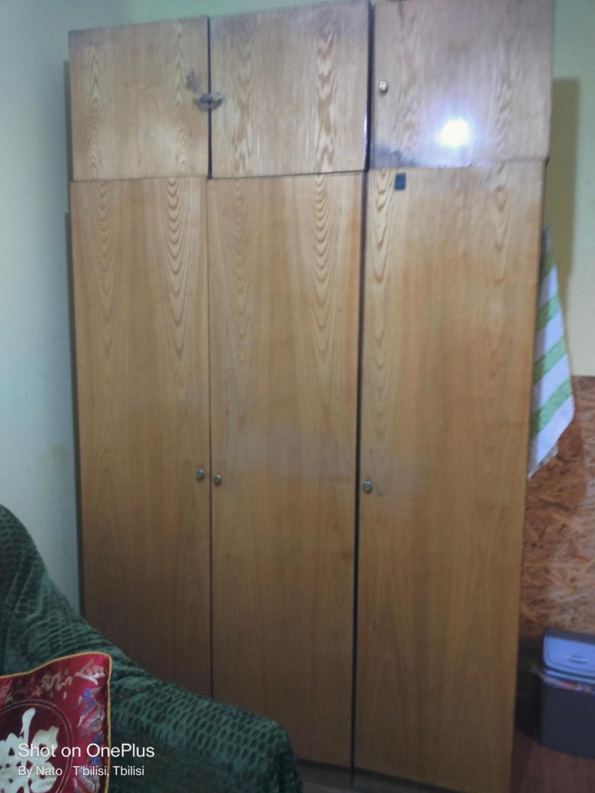 Guest House Nise