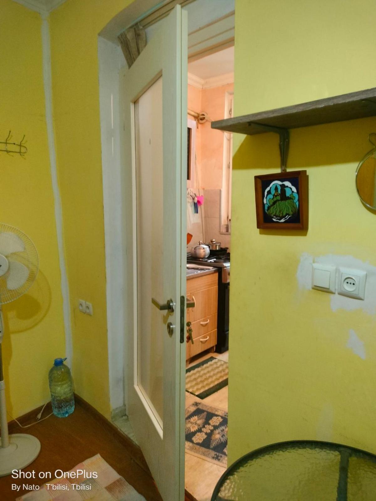 Guest House Nise