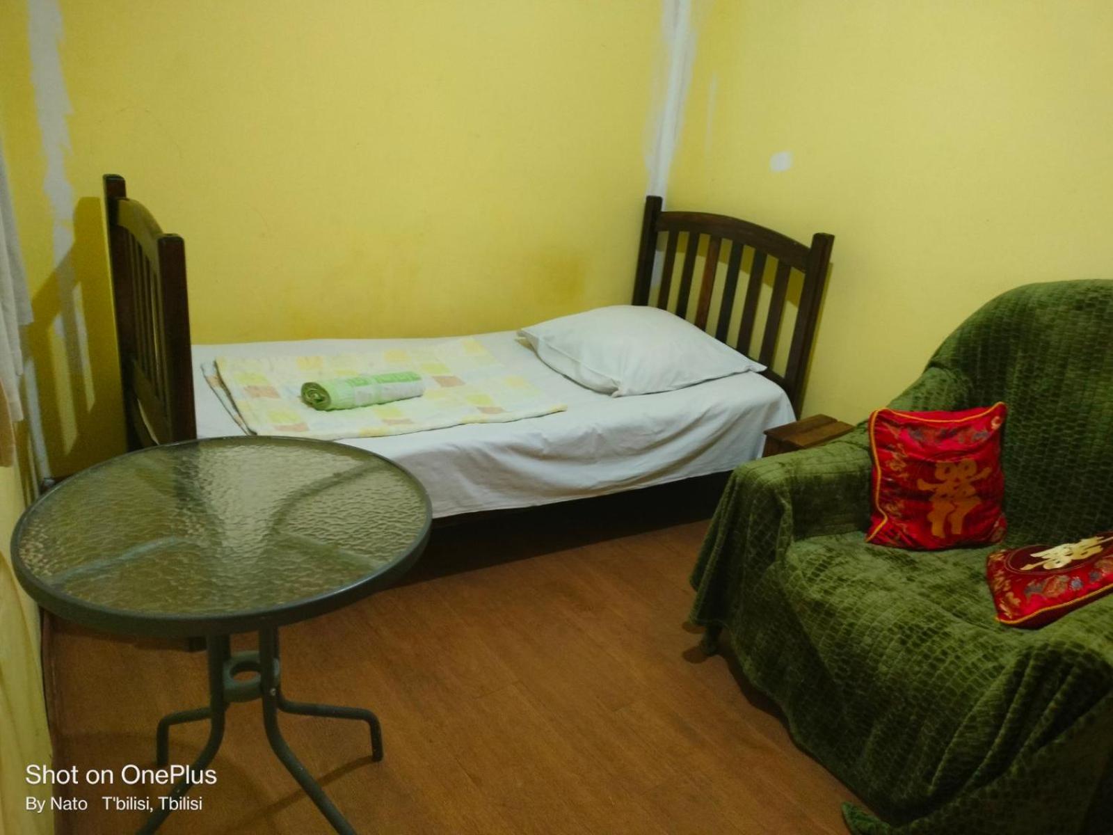 Guest House Nise