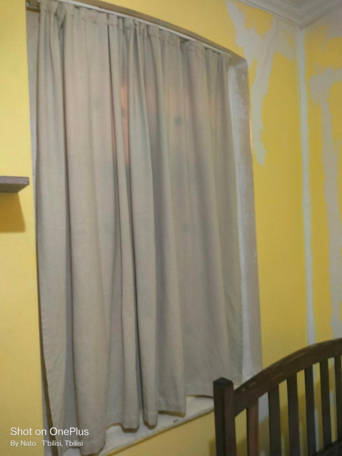 Guest House Nise