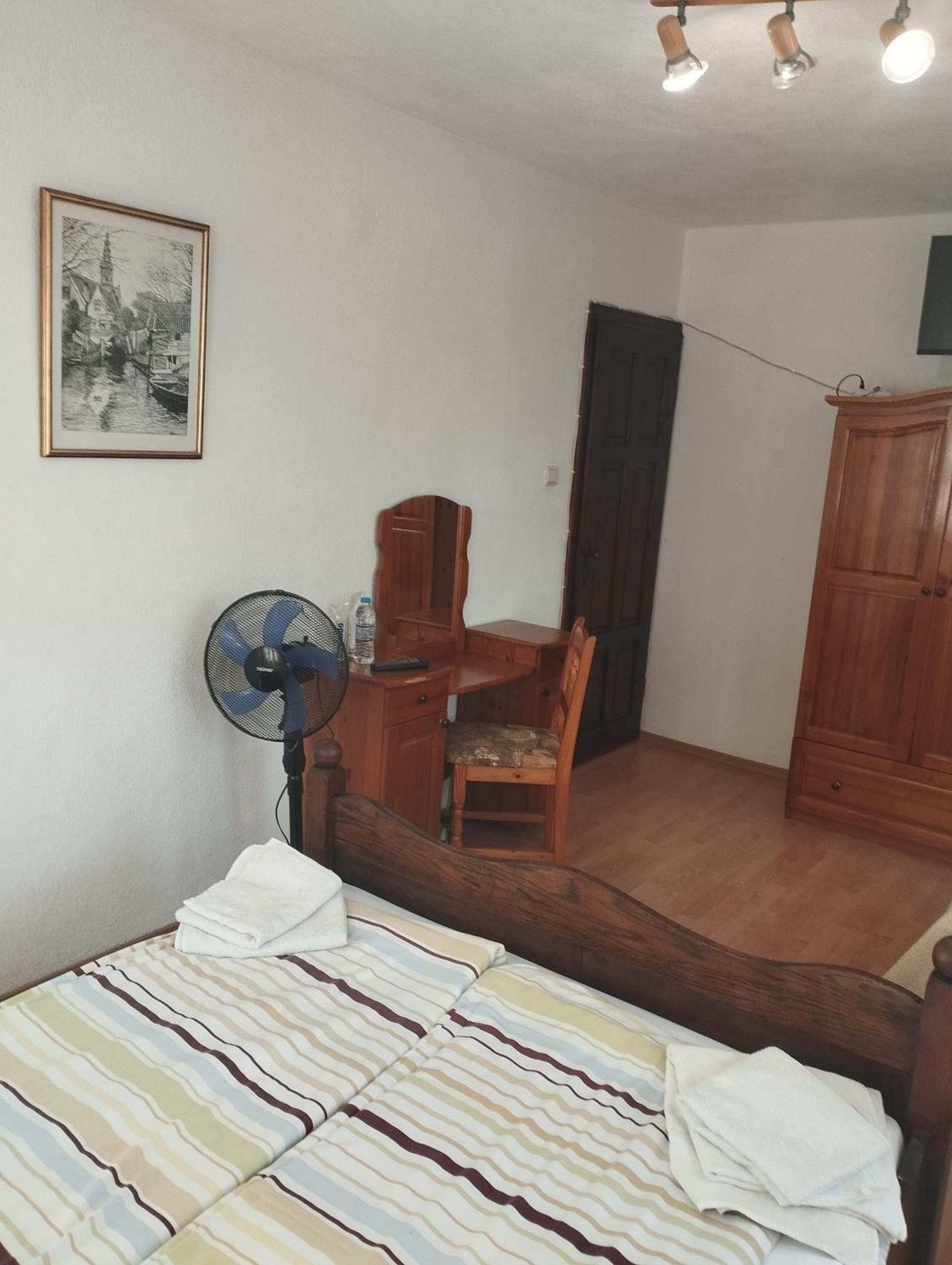 Villa Nasco