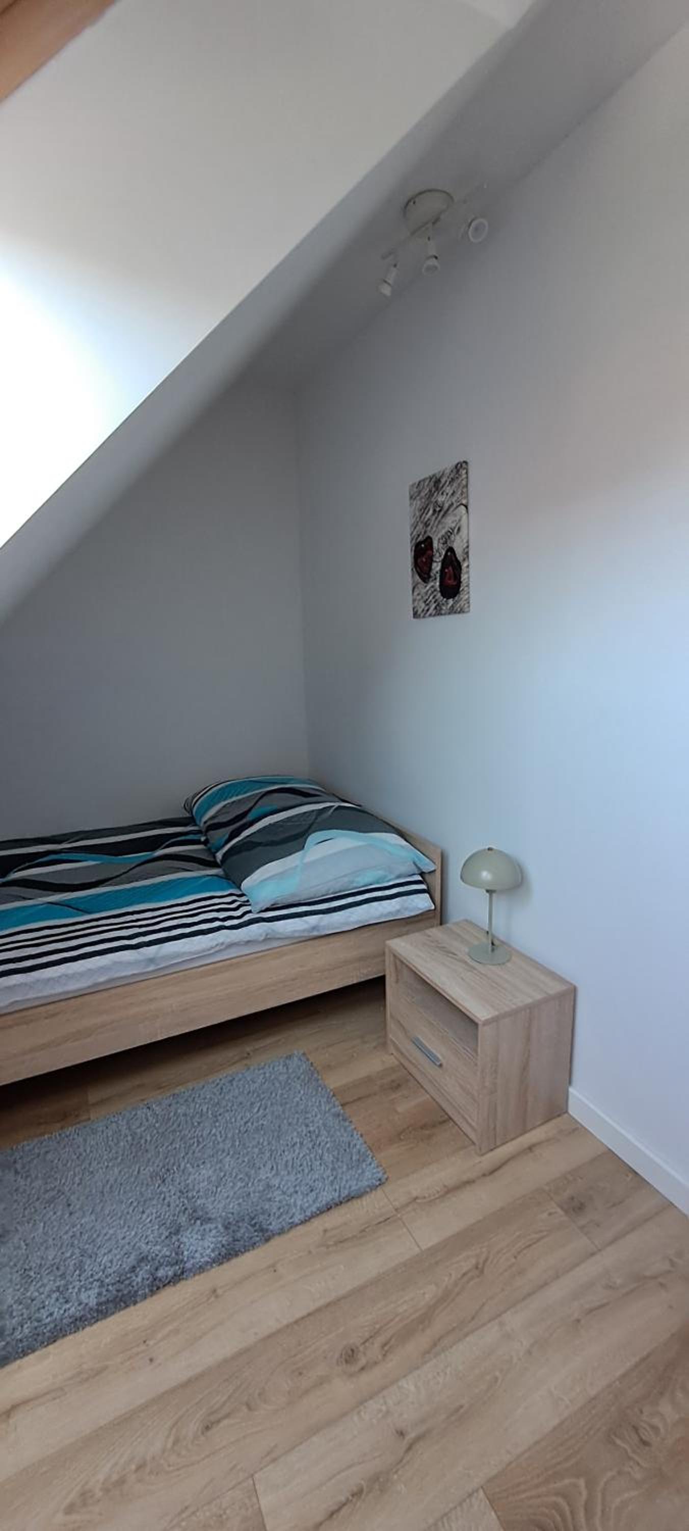 Photo 42