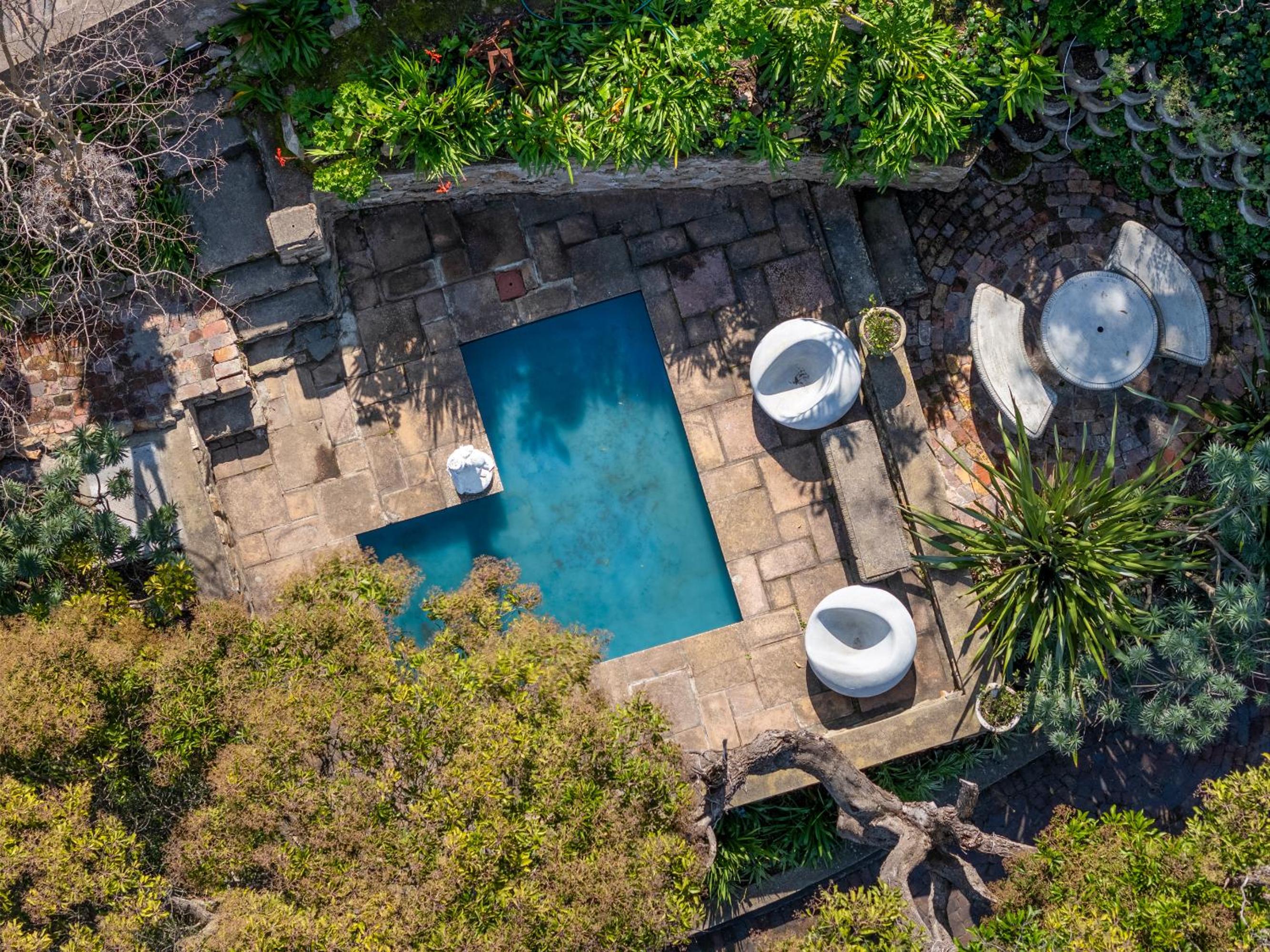 Phoenix Lodge and Waterside Accommodation