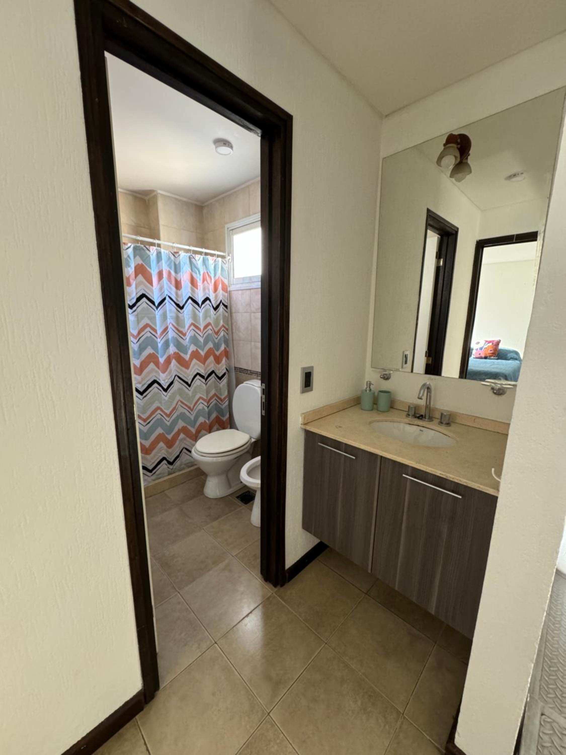 Duplex para 5 personas t4