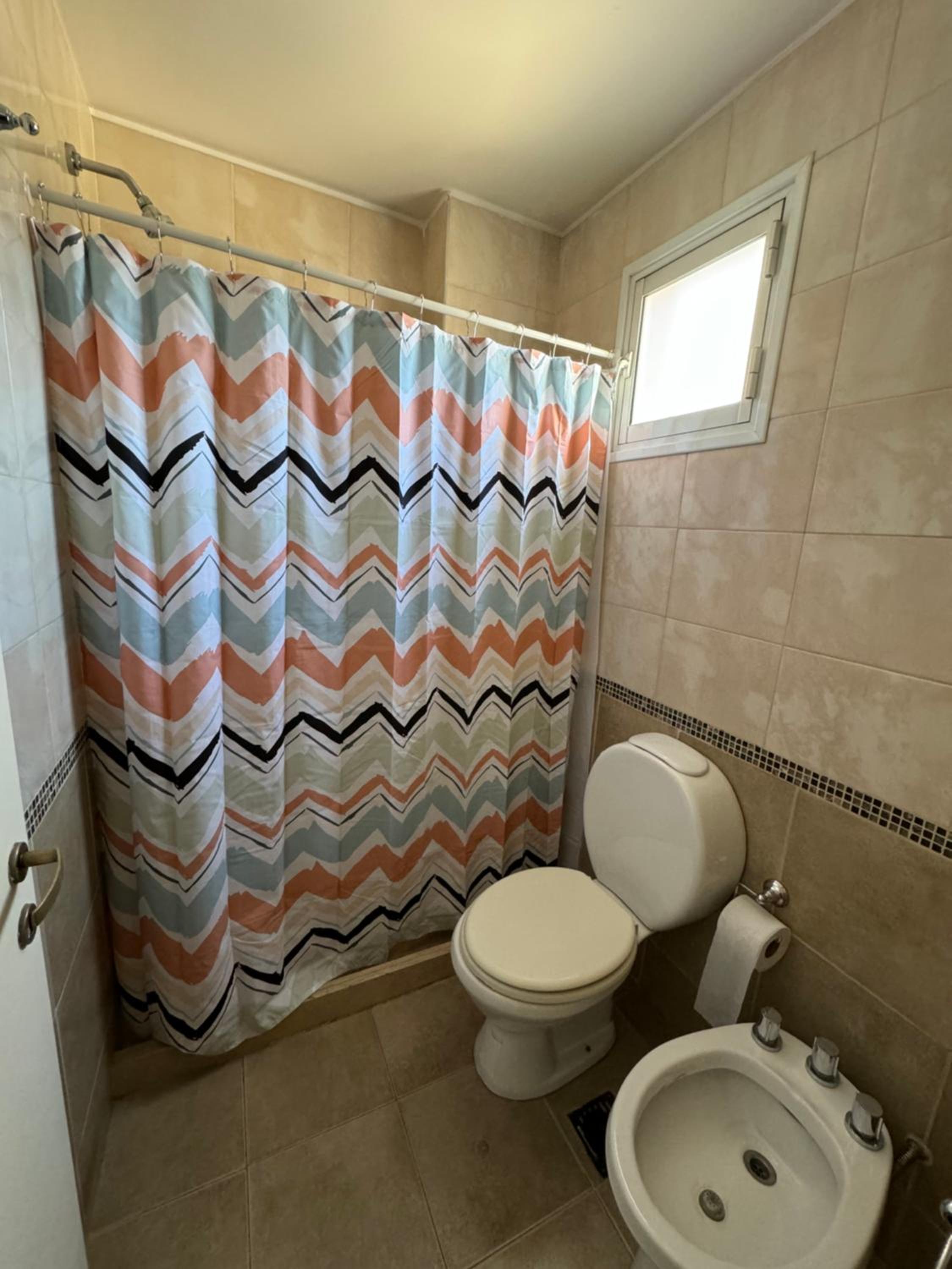Duplex para 5 personas t4
