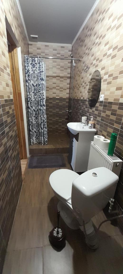 KOMFORT view 4