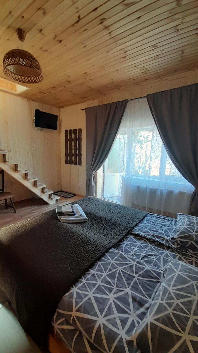 KOMFORT view 5