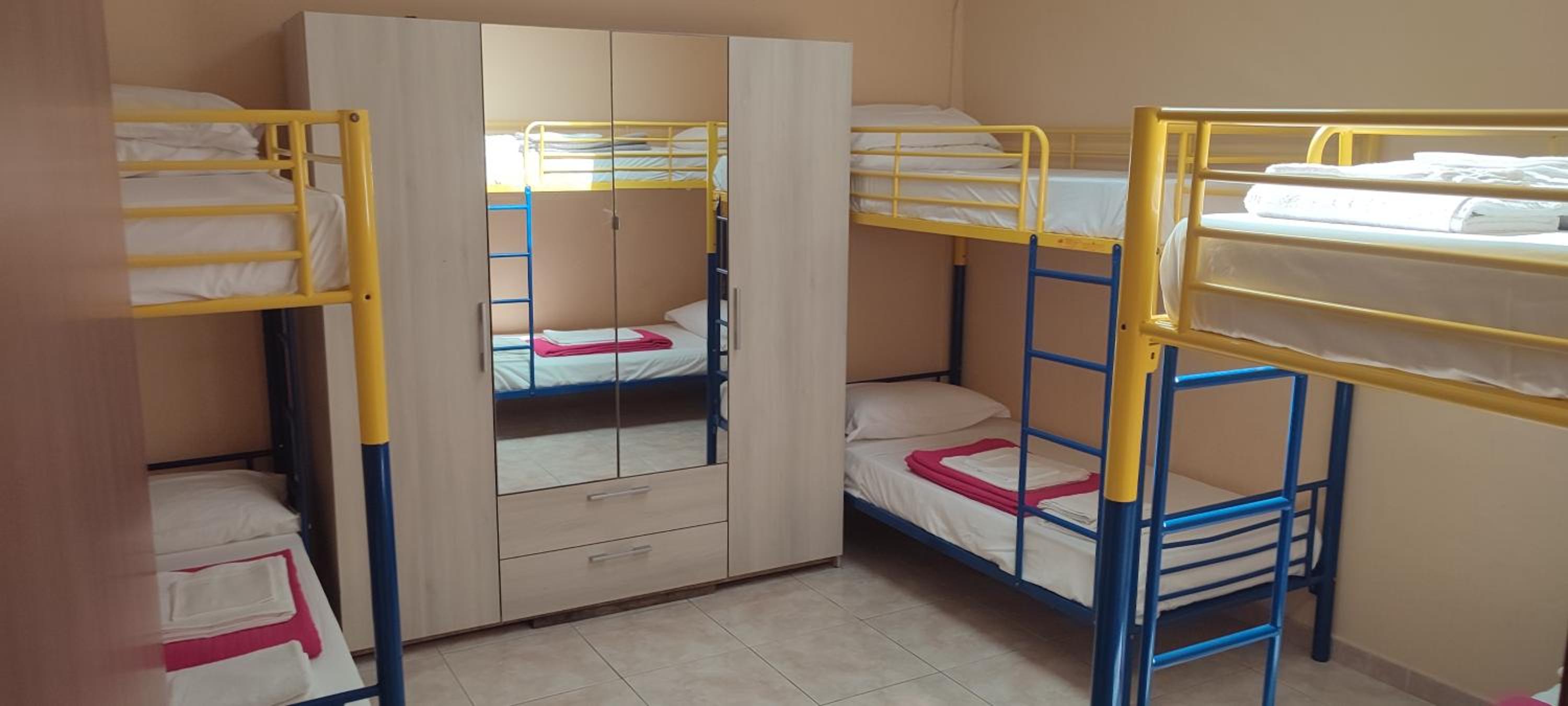 Photo 18