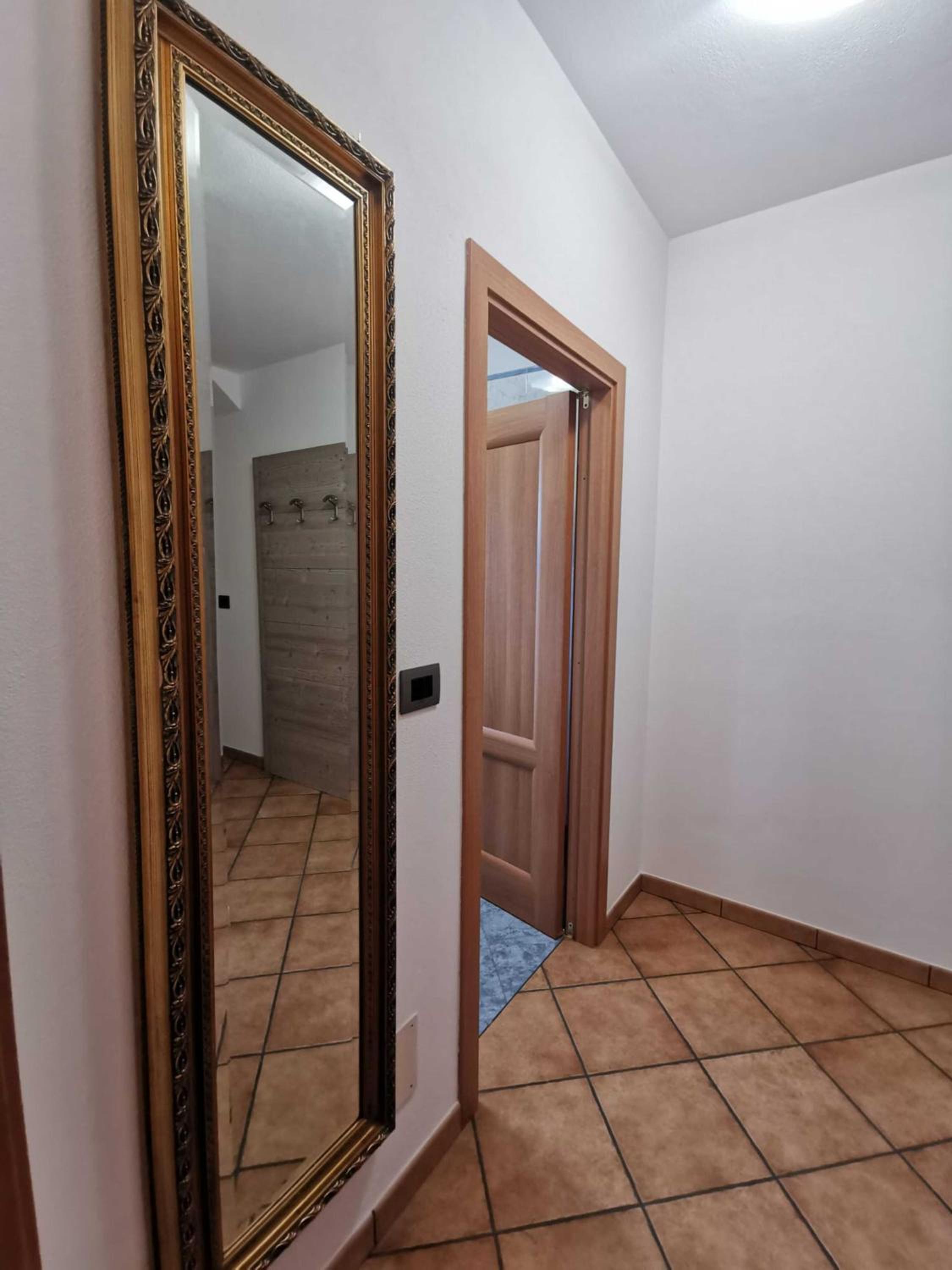 Photo 52