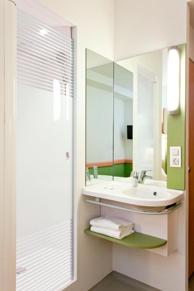Ibis Budget Alicante