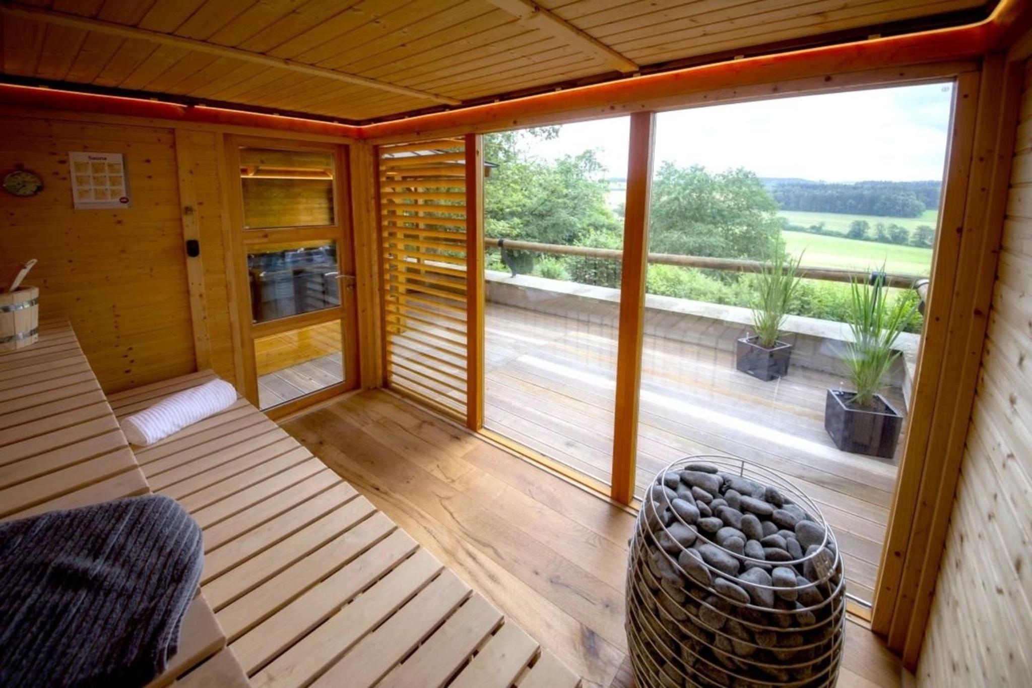 Teak