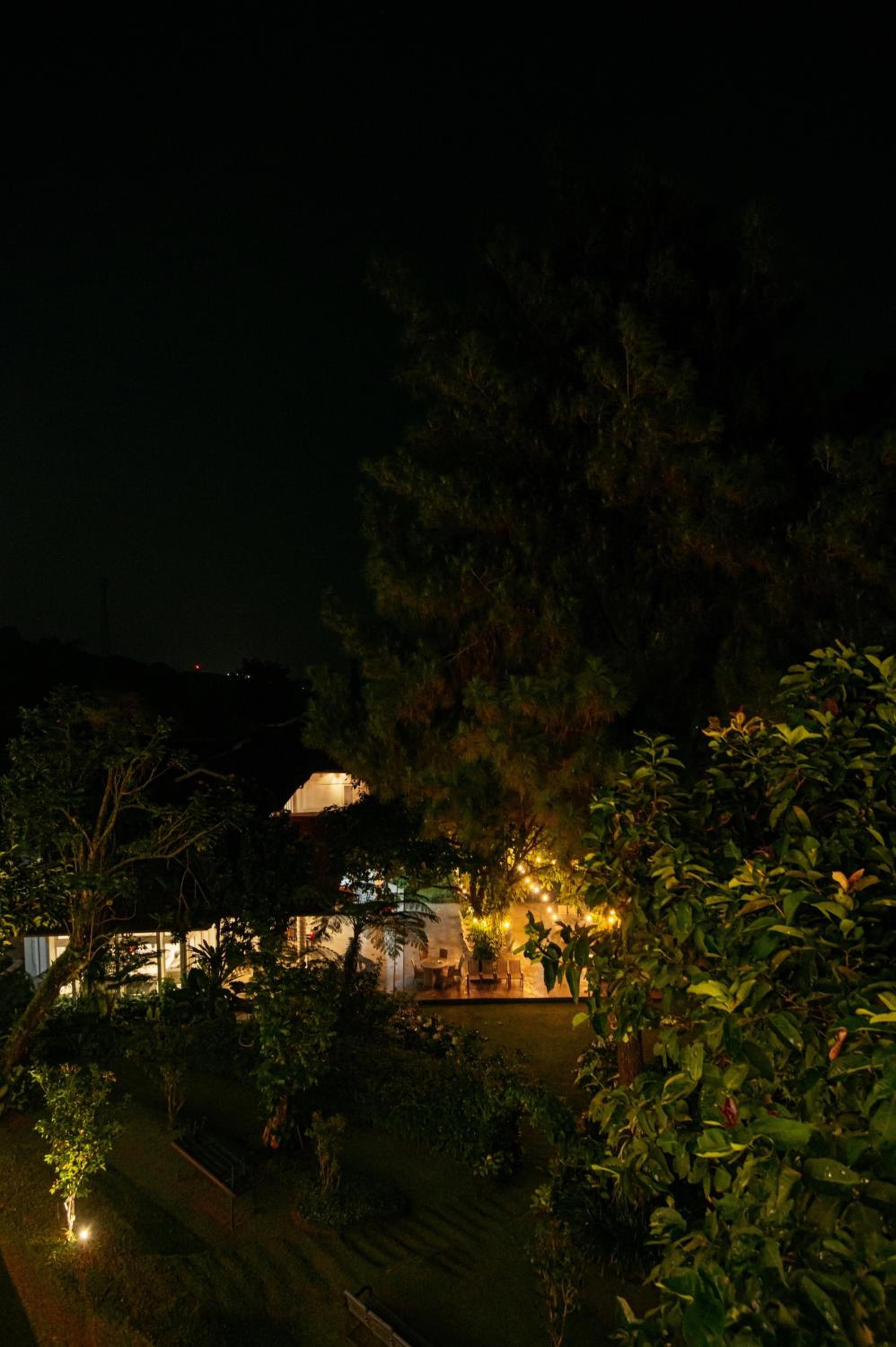 RDM Villas