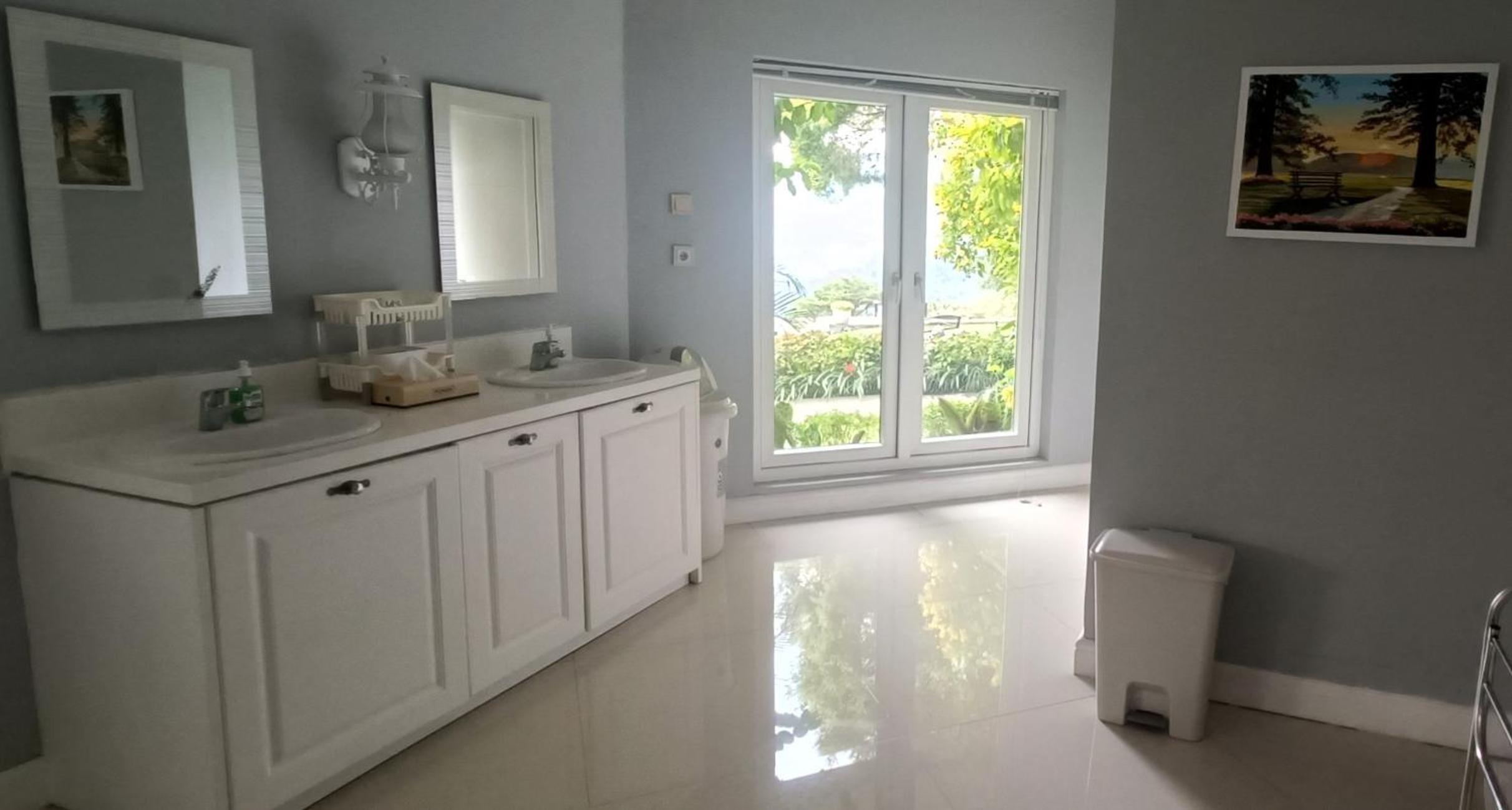 RDM Villas