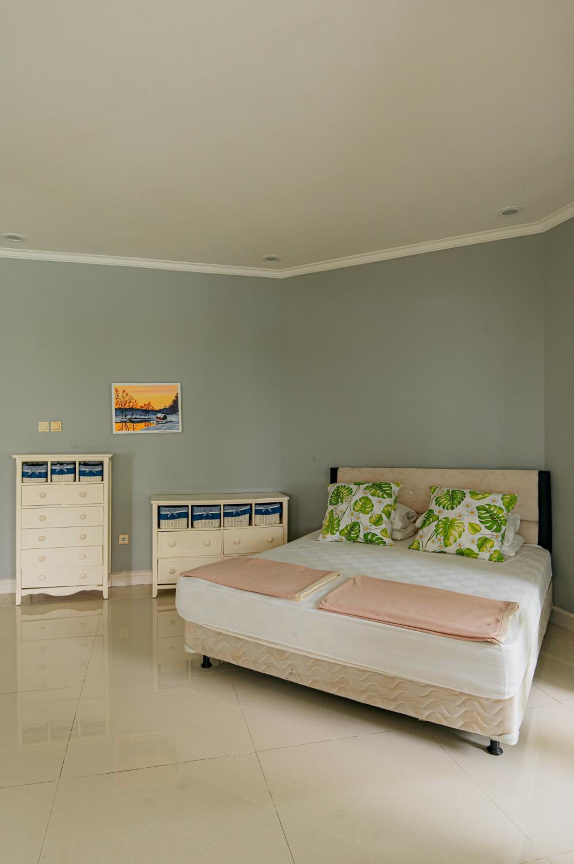 RDM Villas