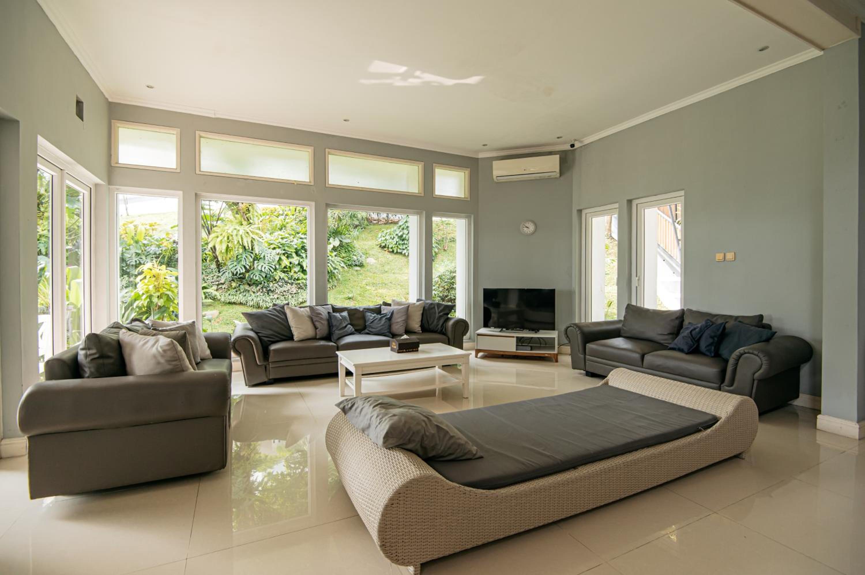 RDM Villas