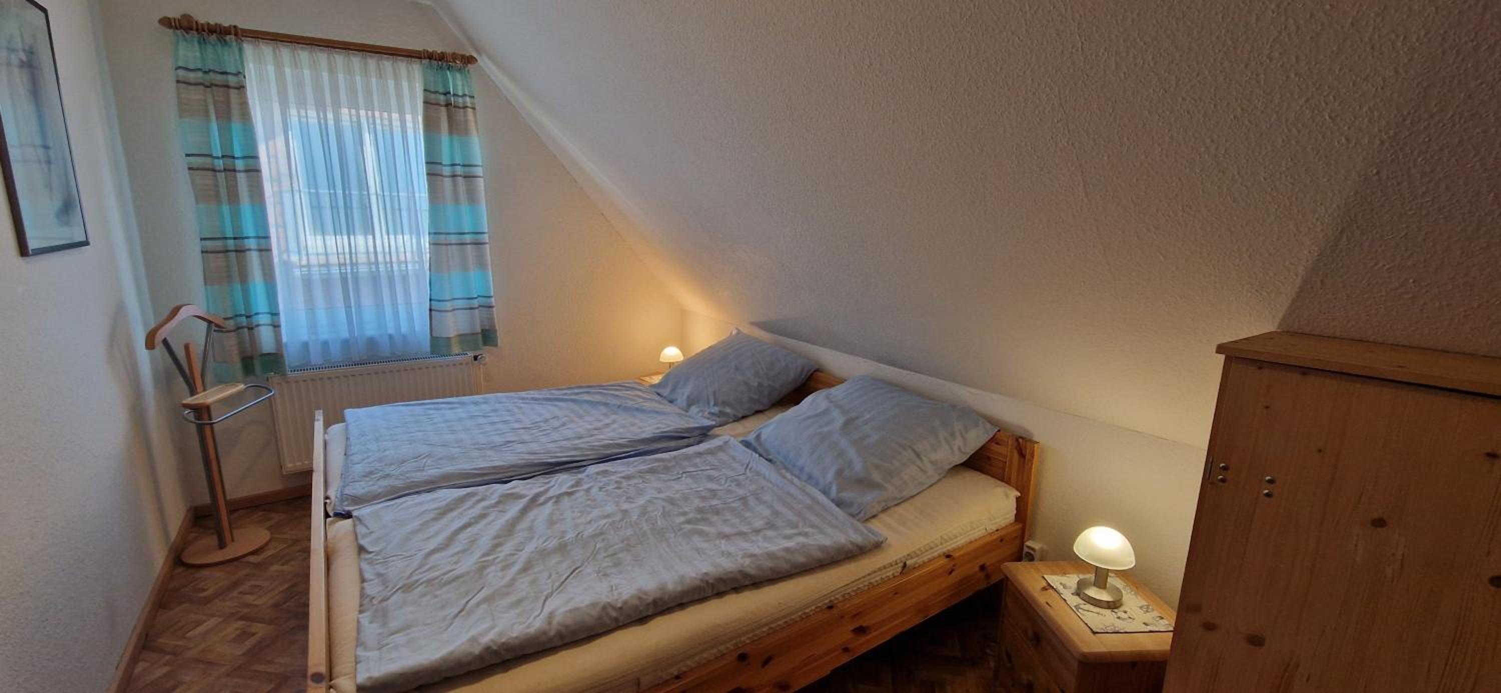 Nr 73 - Ferienhaus