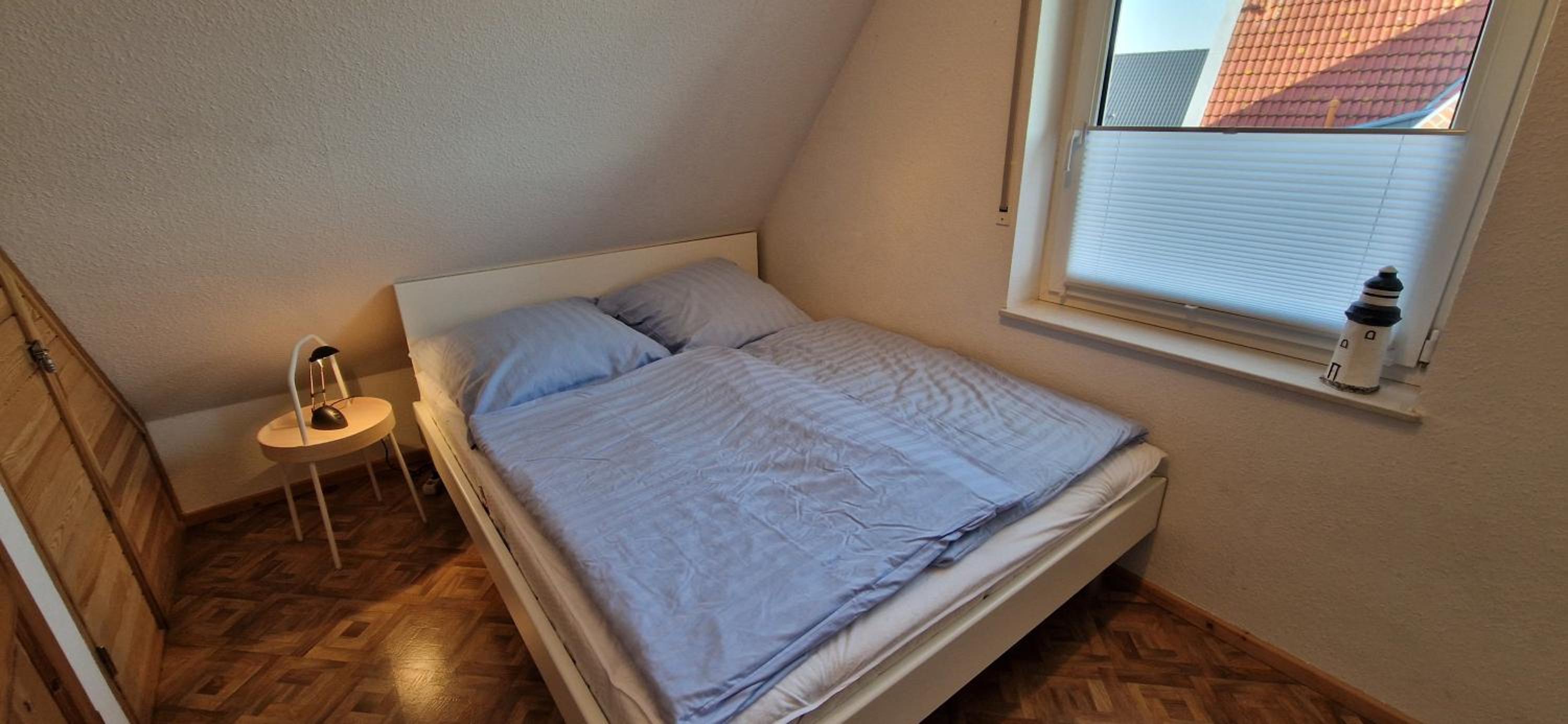 Nr 73 - Ferienhaus
