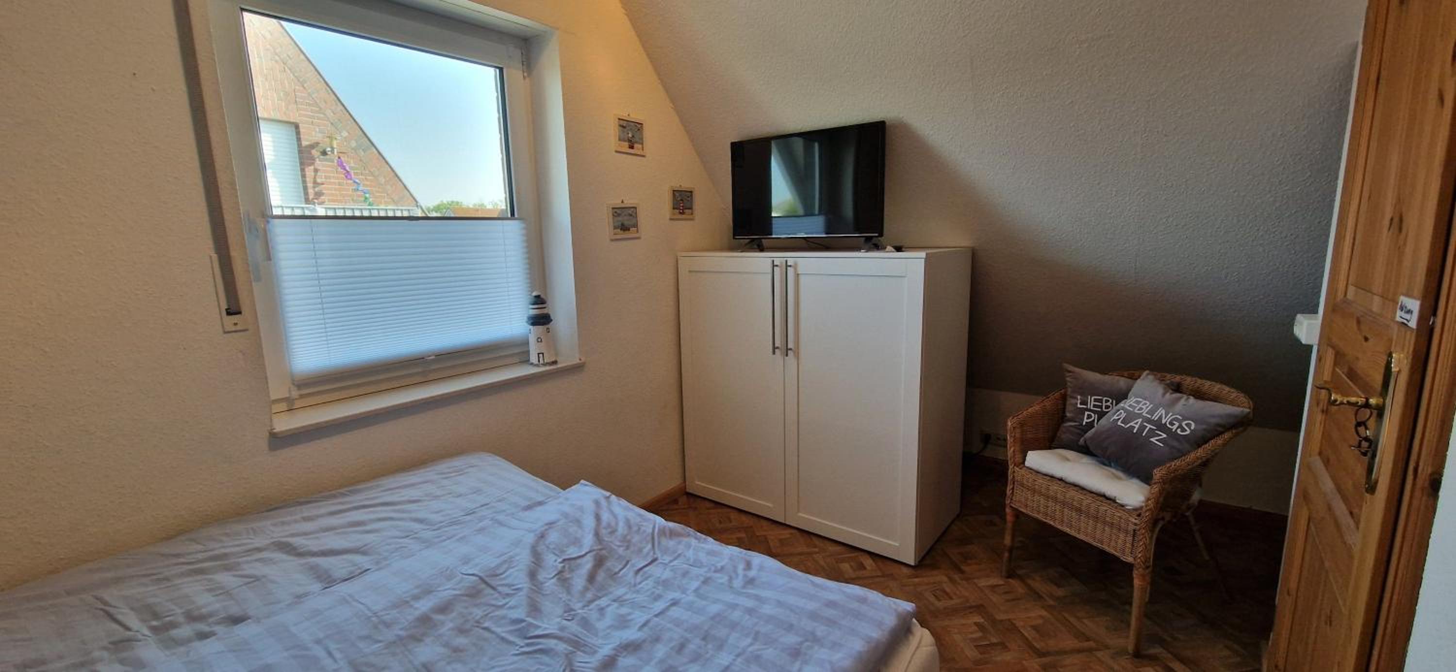Nr 73 - Ferienhaus