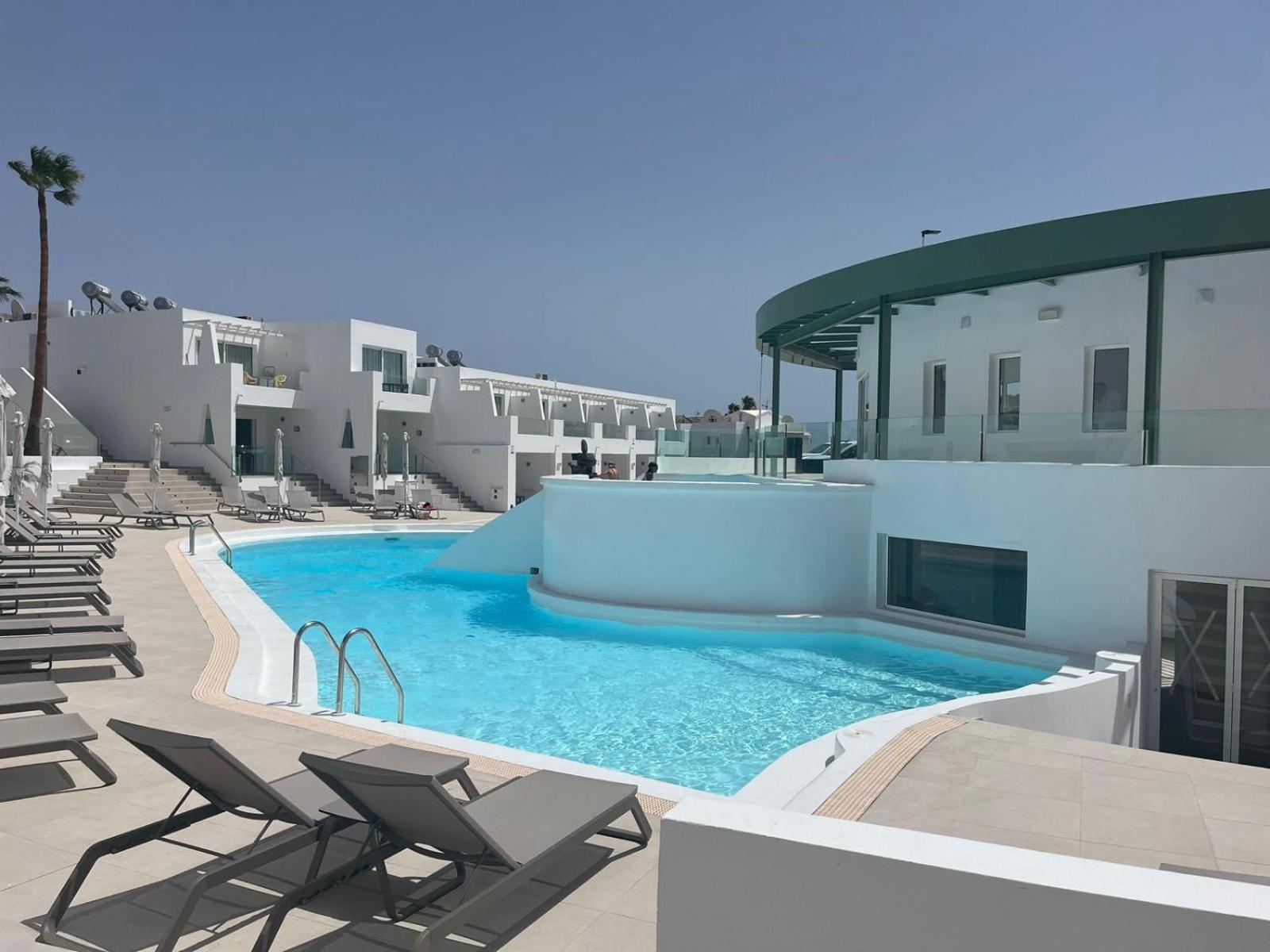 Hotel Kikere Studios - Image 1