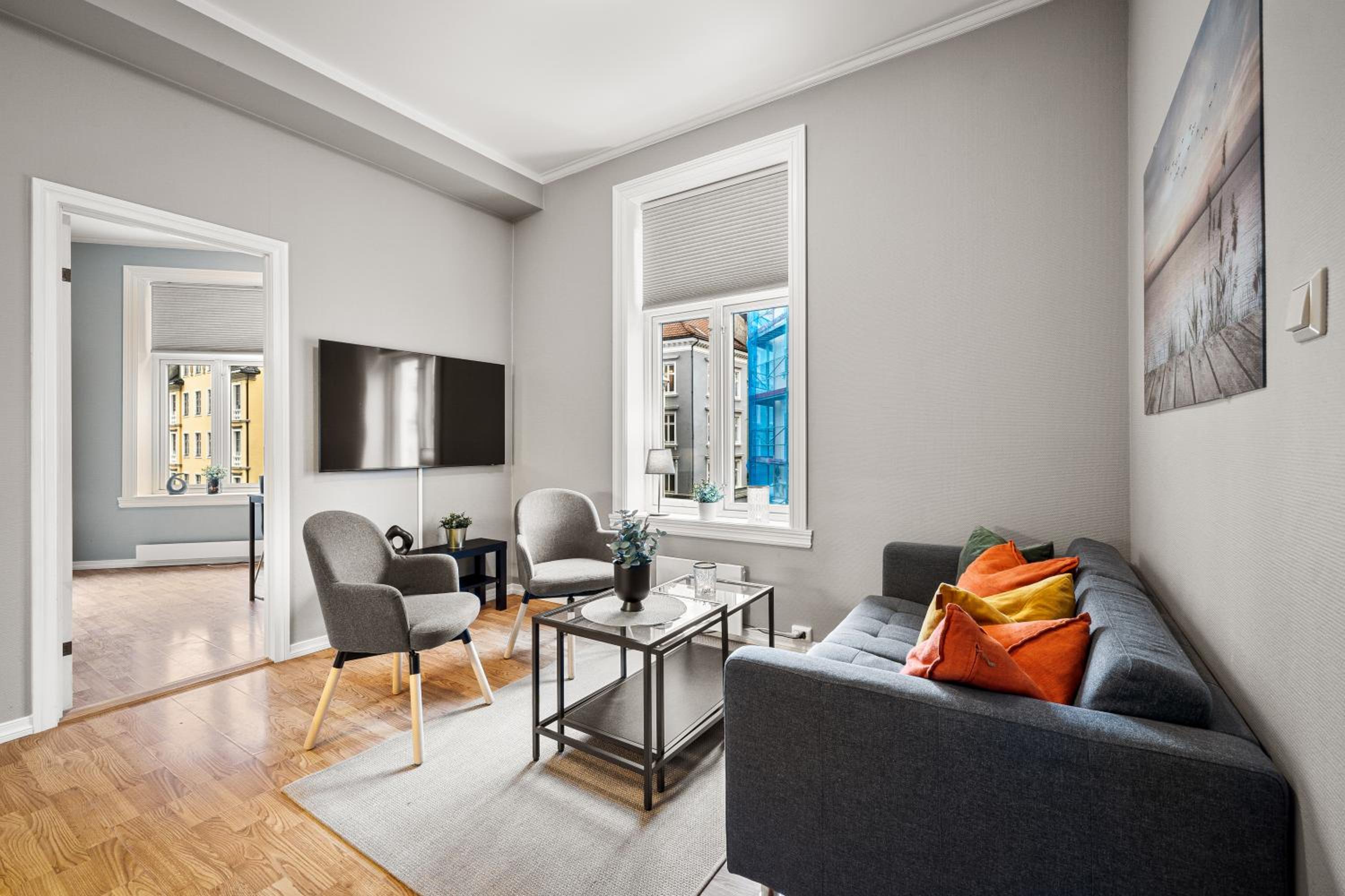 Photo 86