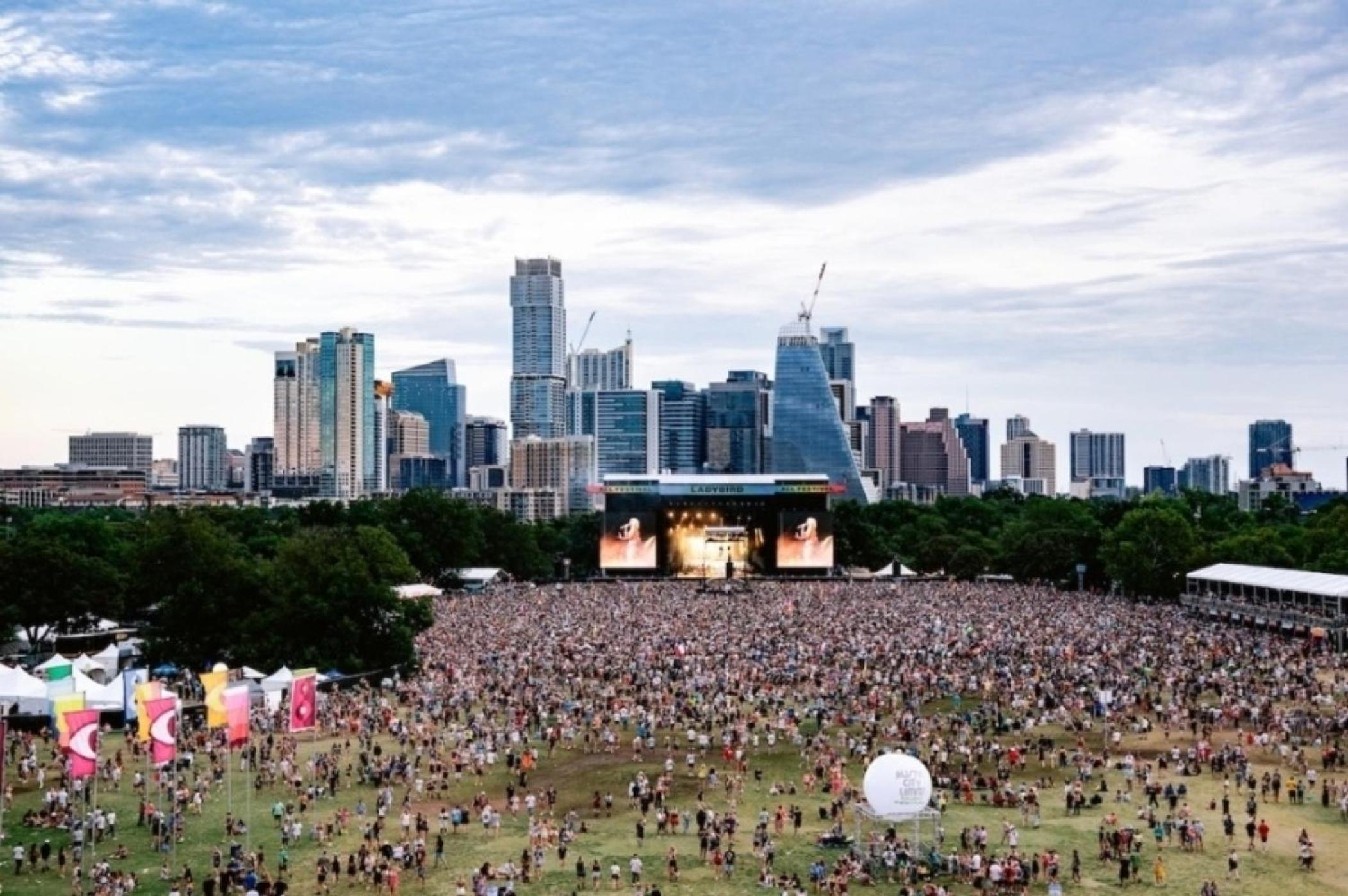 Miscellaneous Market Vacations - Downtown ATX Farm Haus - Property Image 4