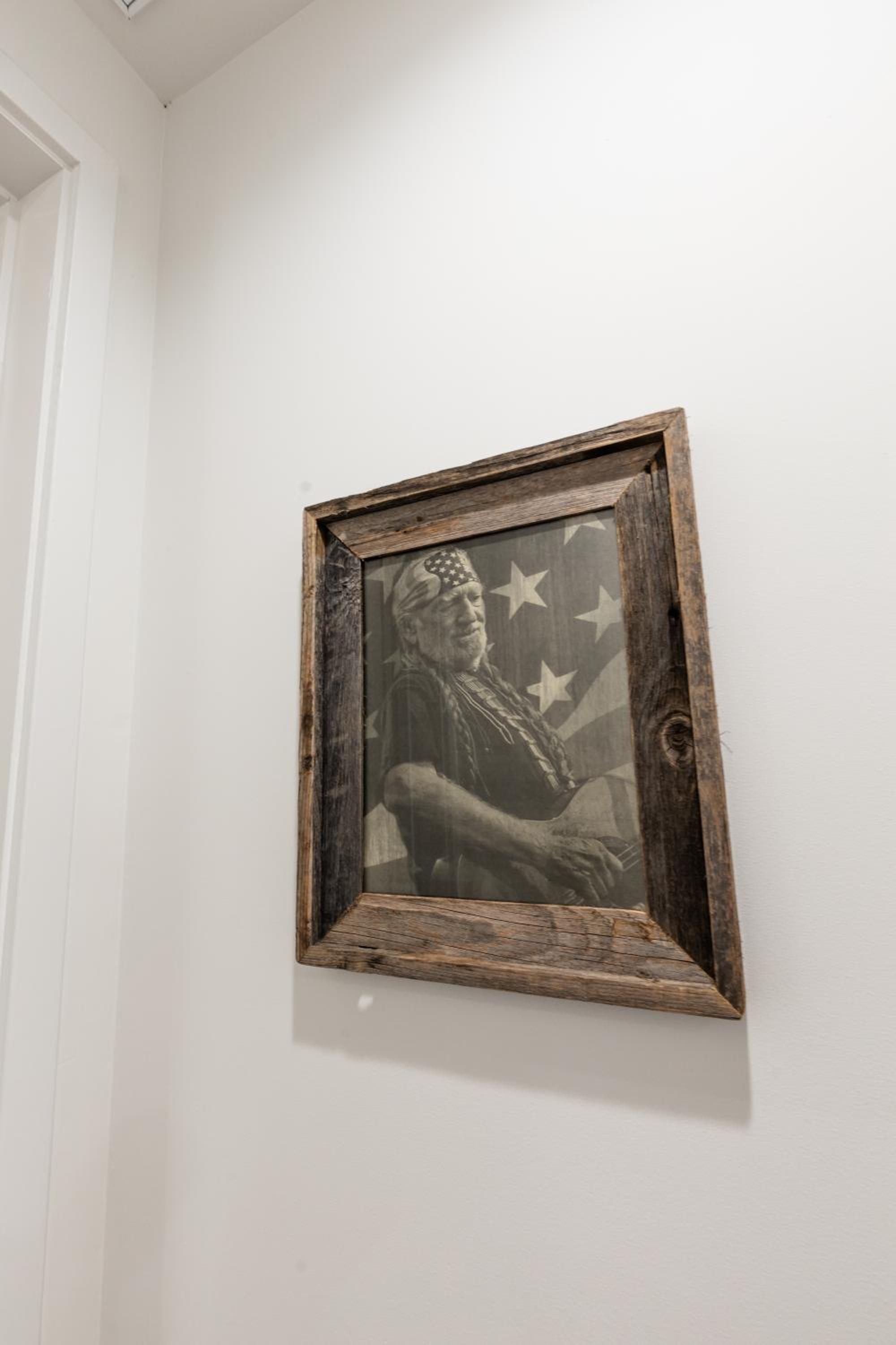 Miscellaneous Market Vacations - Downtown ATX Farm Haus - Property Image 3