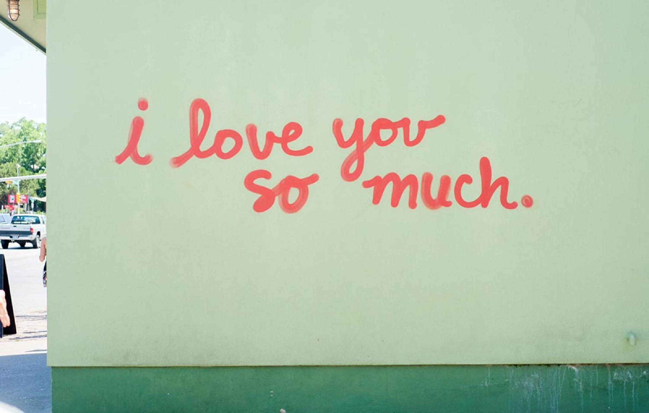 Miscellaneous Market Vacations - Downtown ATX Farm Haus - Property Image 2