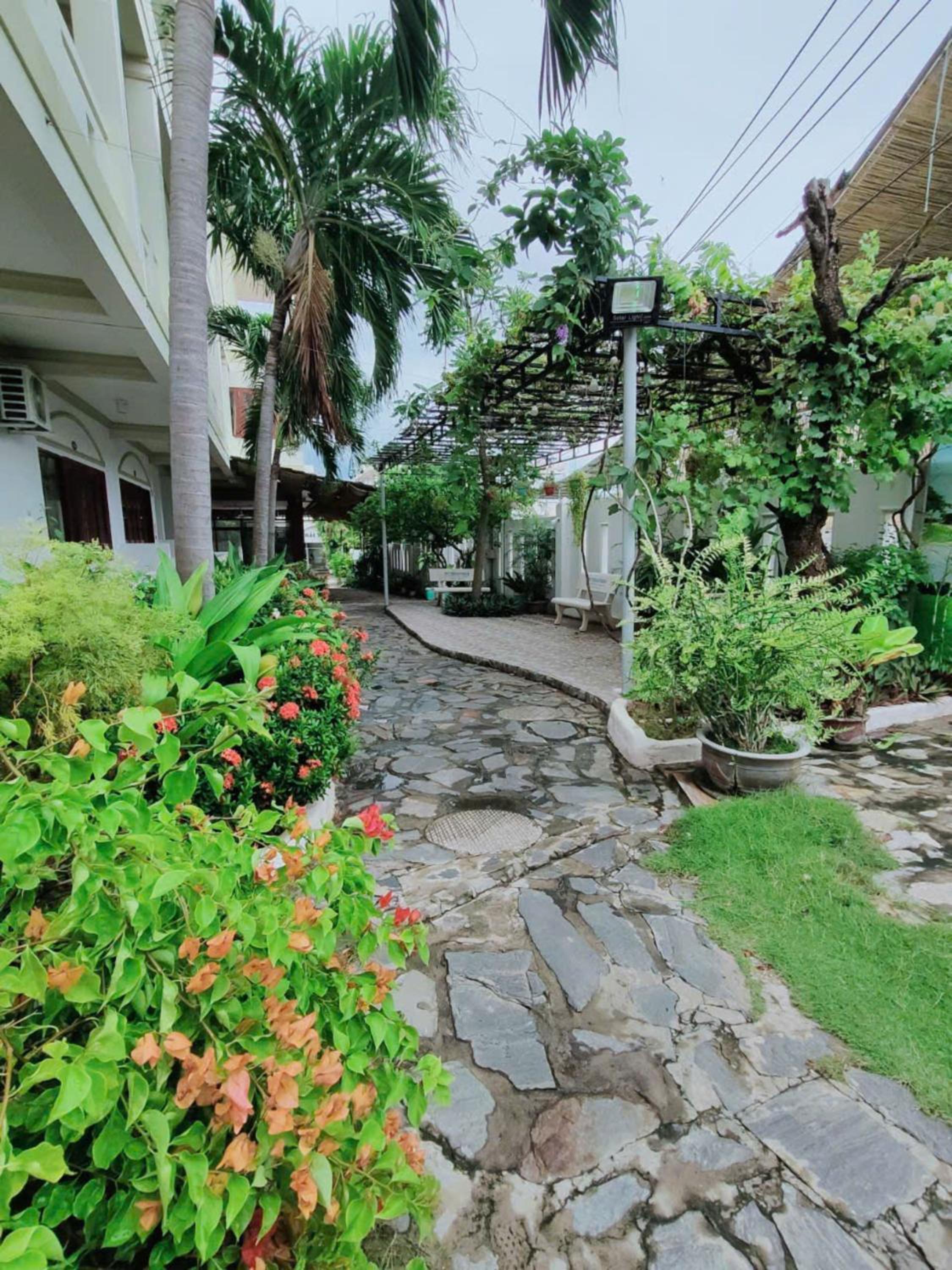 Photo 32