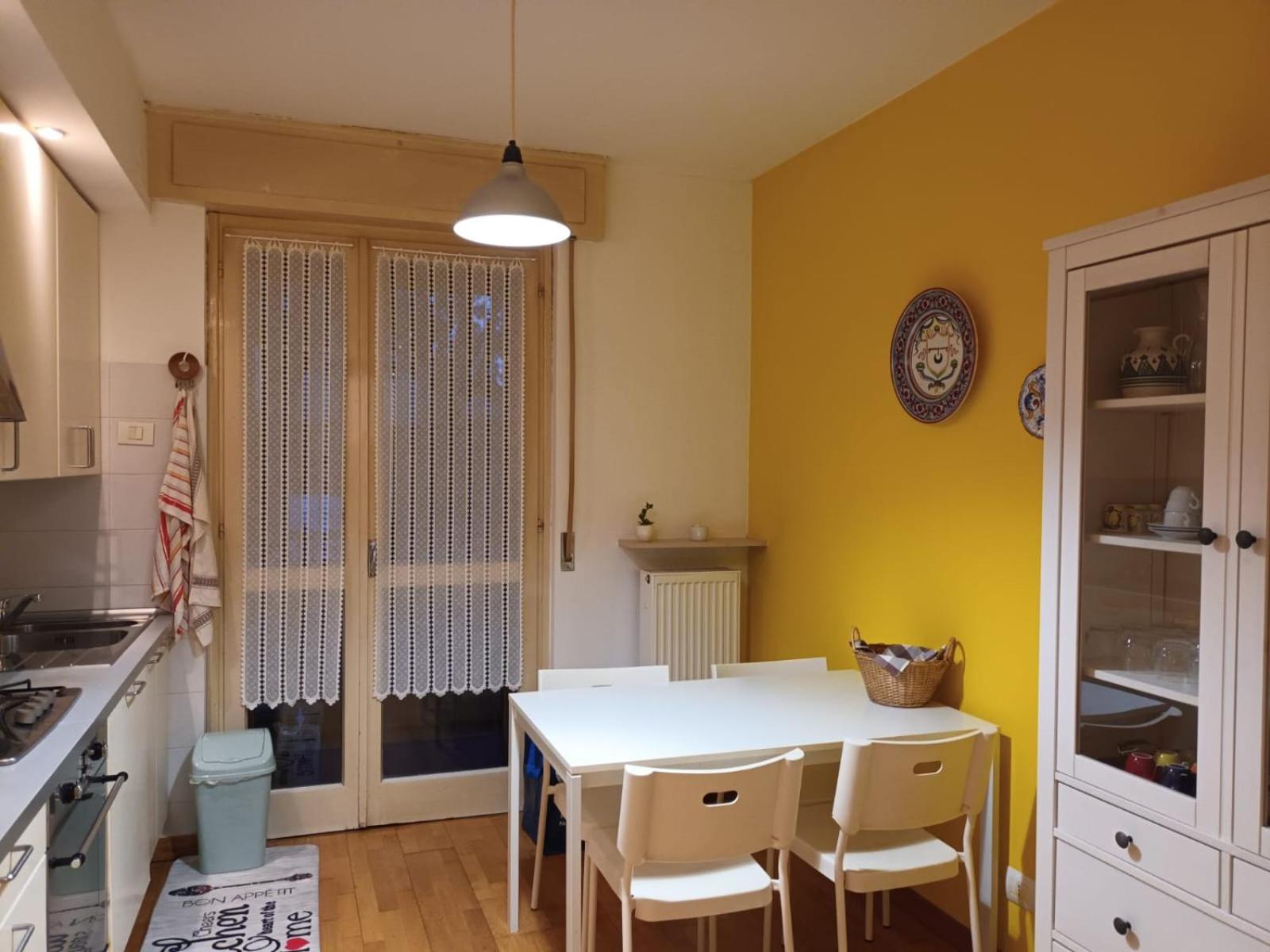 Casa di Bepi view 5