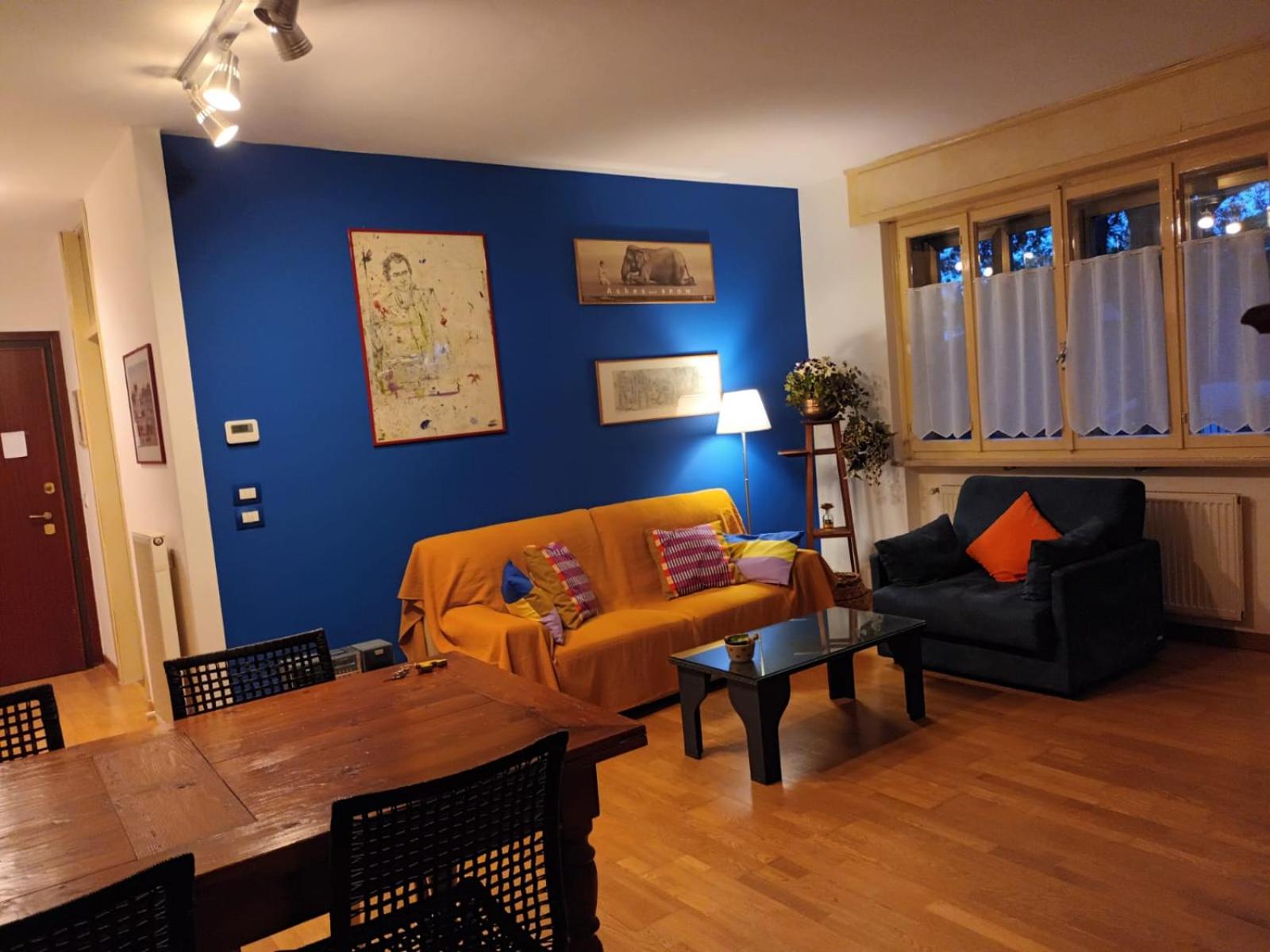 Casa di Bepi view 3