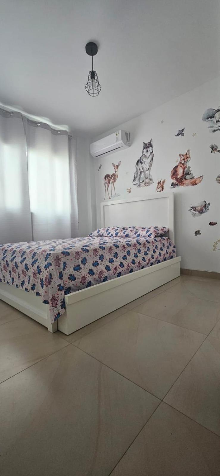 Beach house - casa en la playa view 5