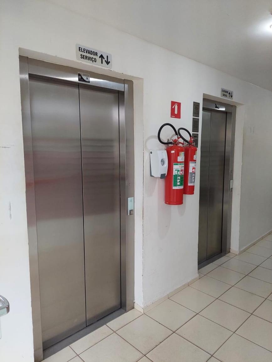 Apto Costa Araçagy a 1km da Praia