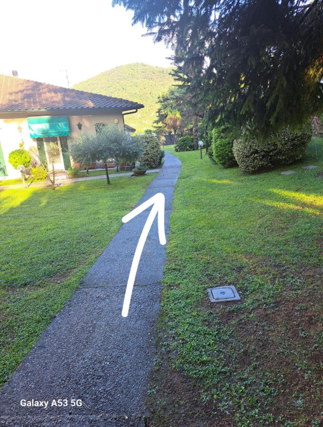 Ina