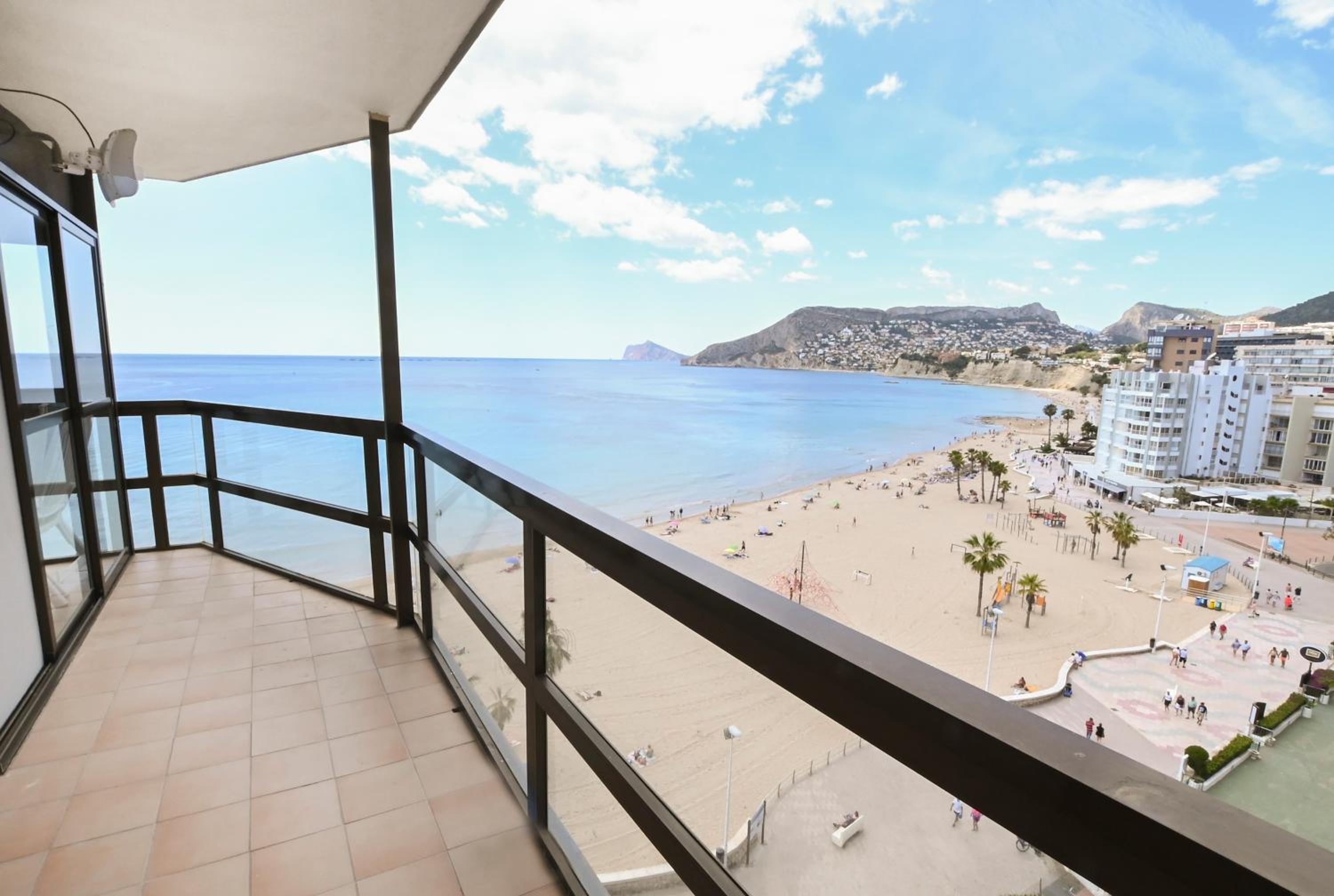 Photo 199