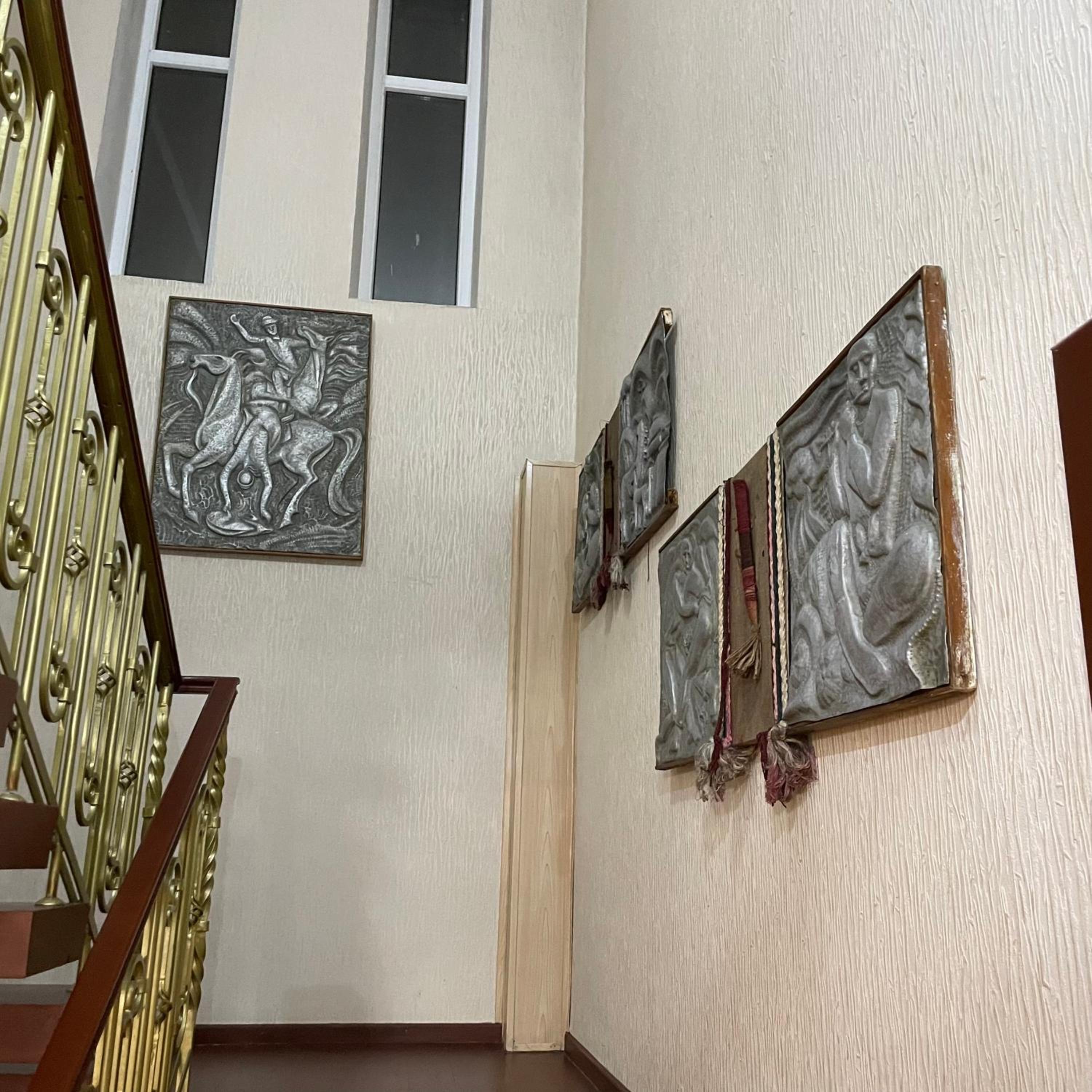 Photo 22